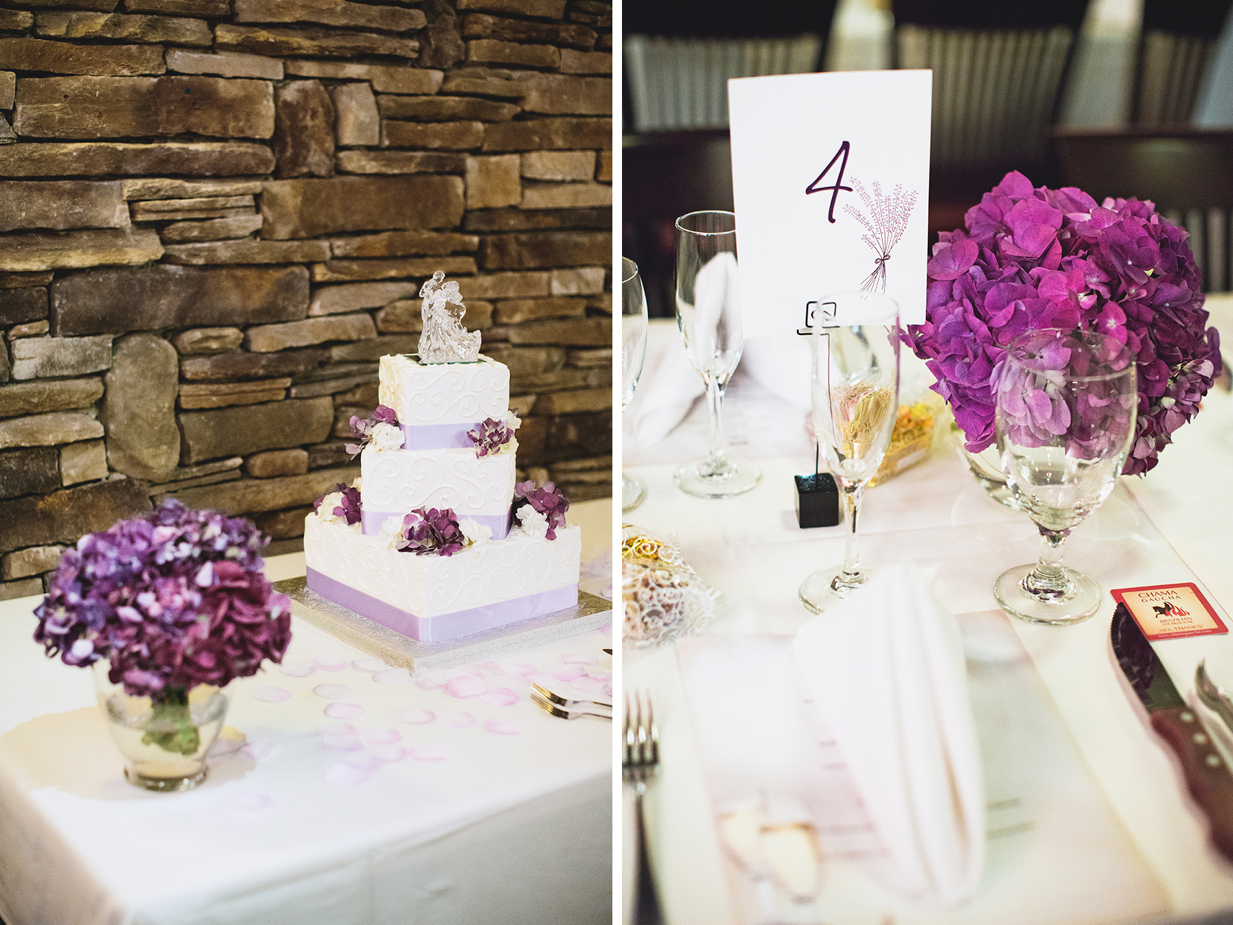 yan&greg_wedding-1041