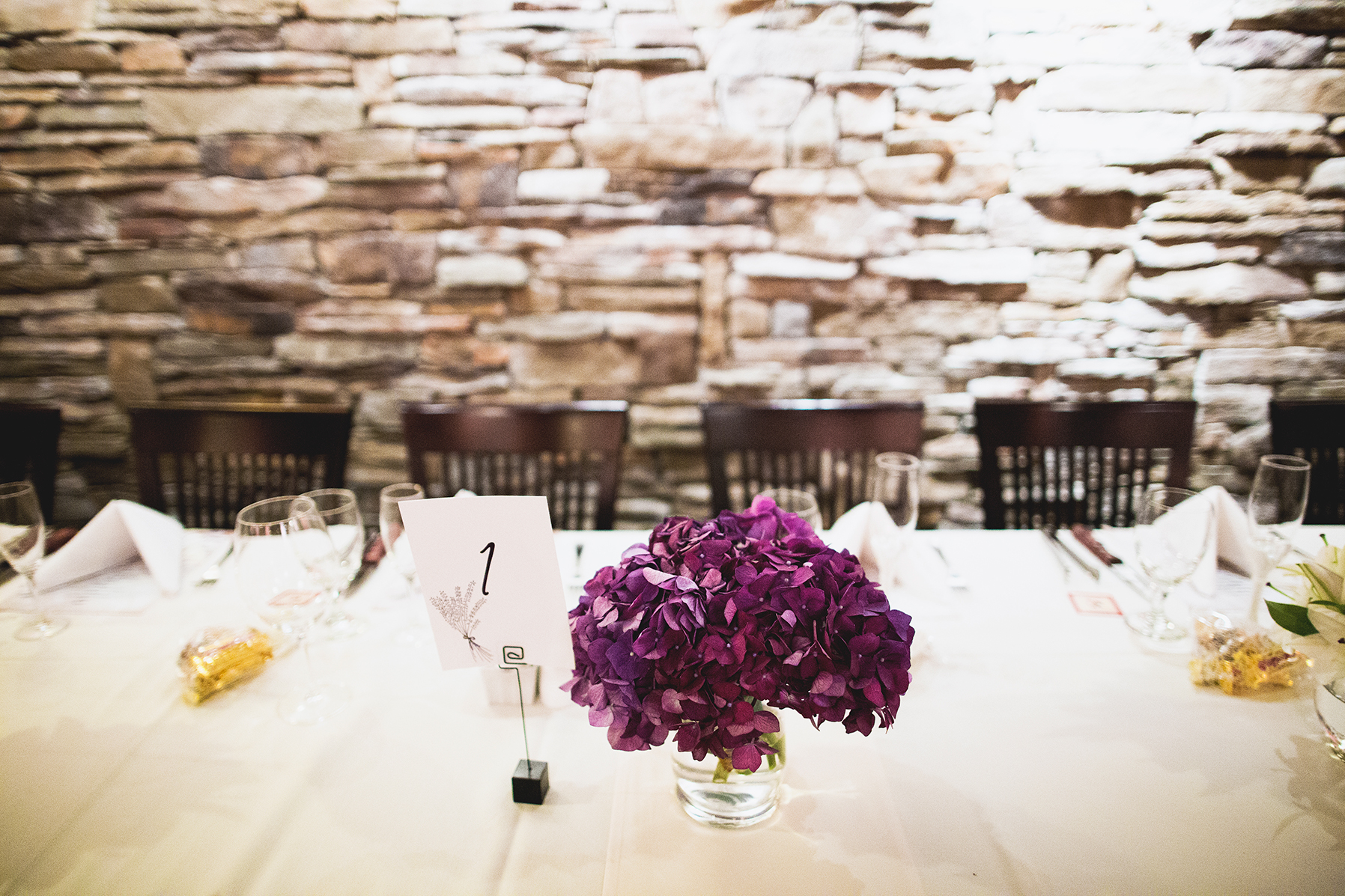 yan&greg_wedding-1042