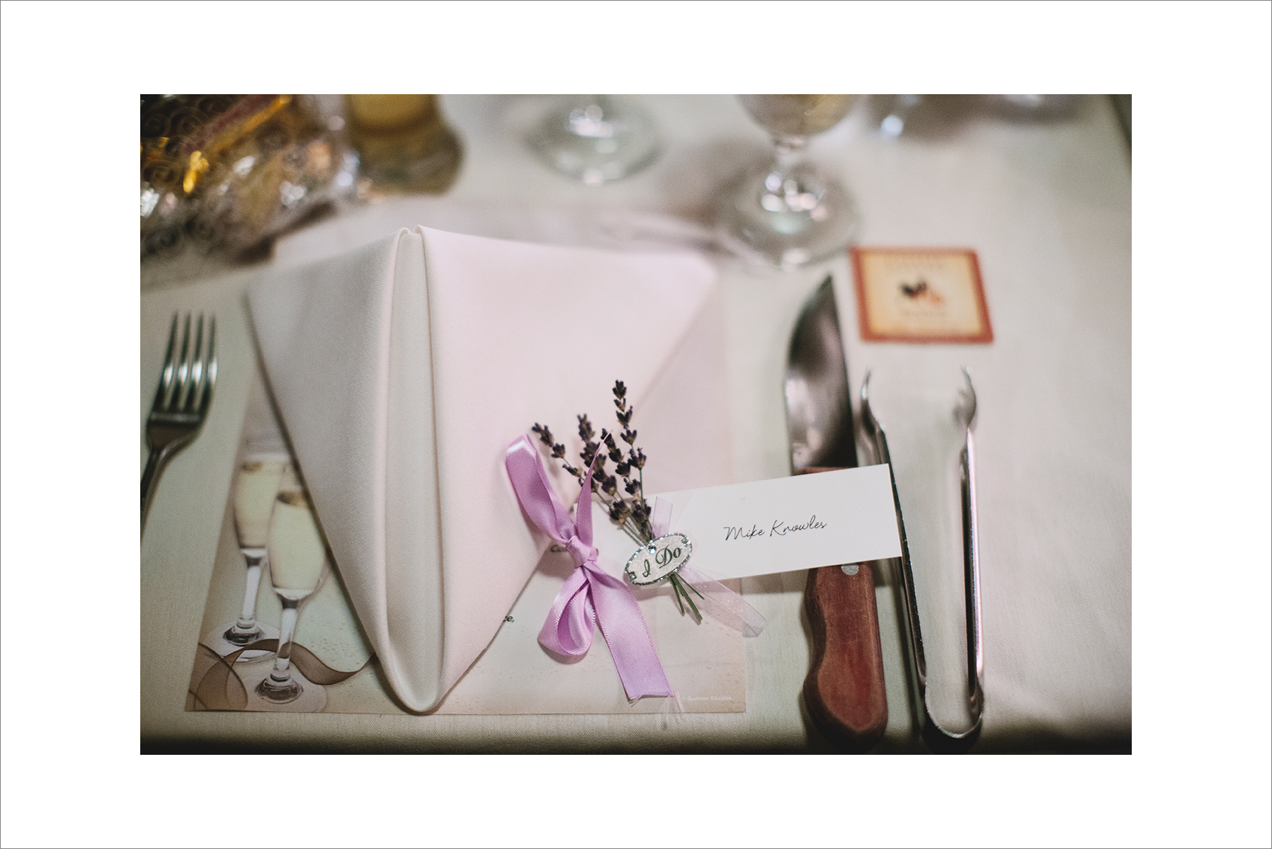 yan&greg_wedding-1043