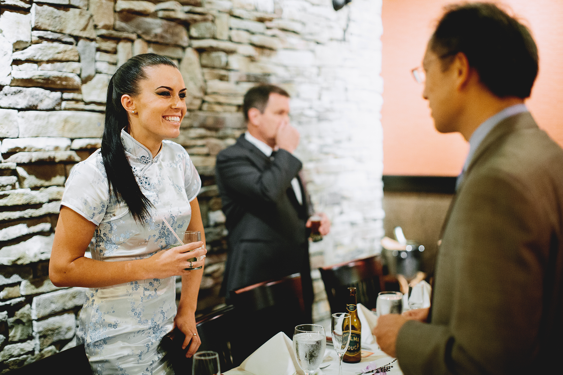 yan&greg_wedding-1044