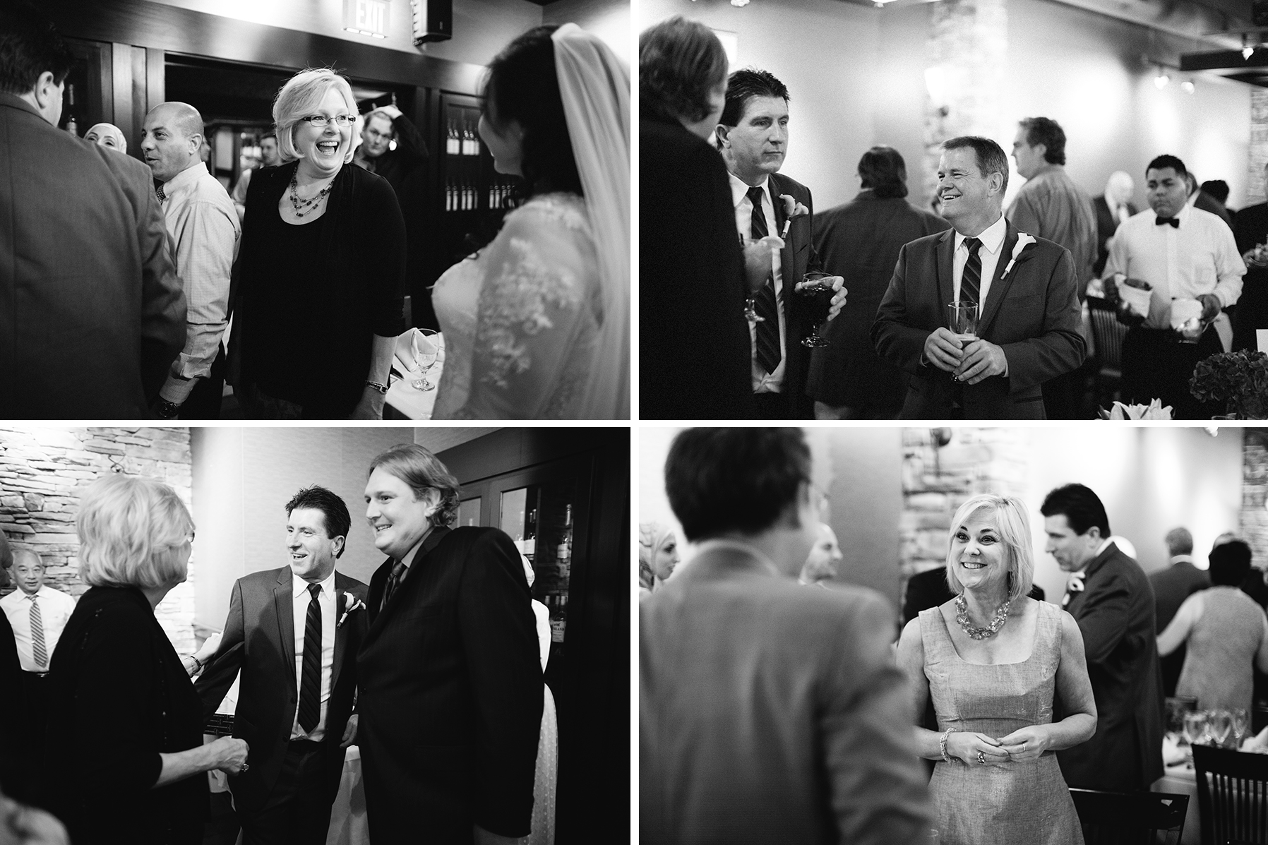 yan&greg_wedding-1045