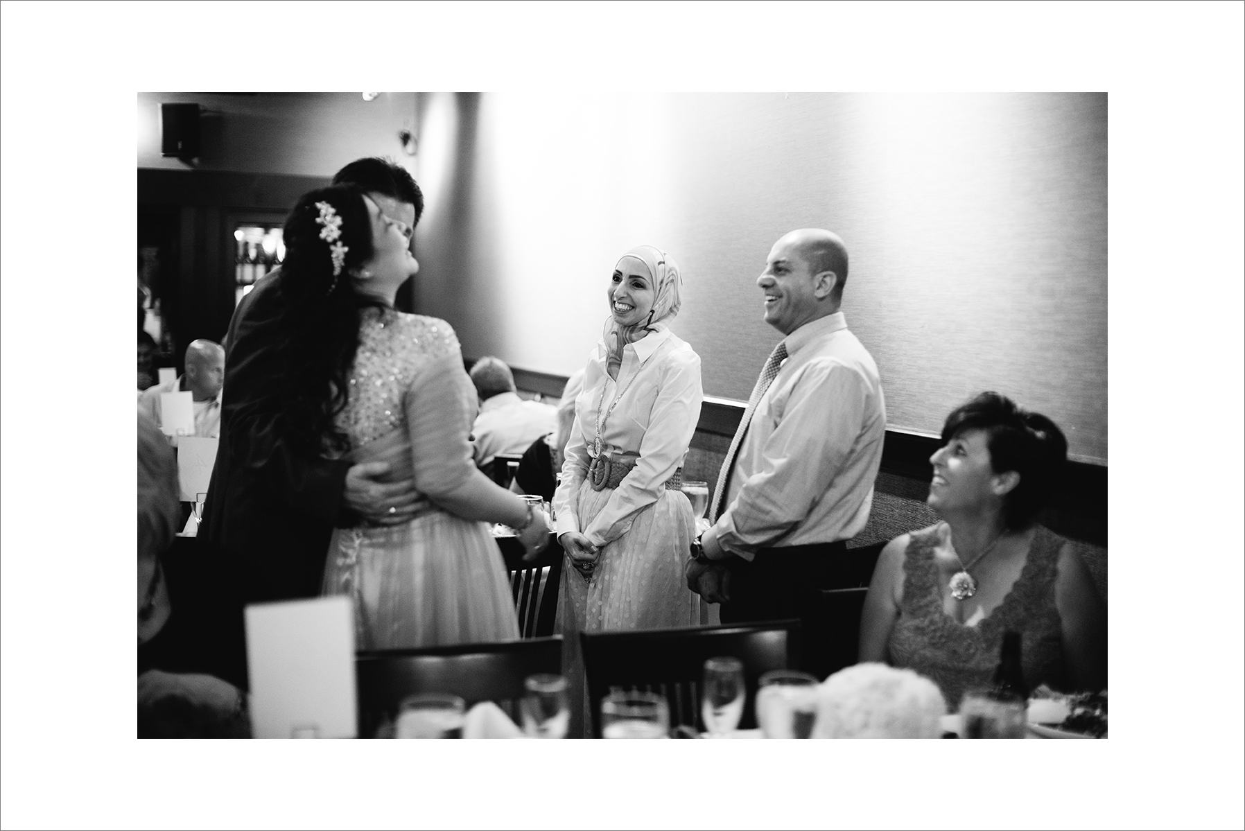 yan&greg_wedding-1046