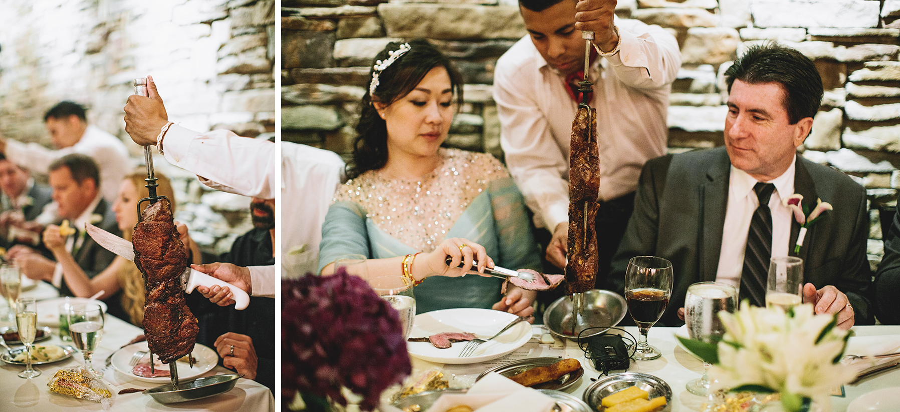 yan&greg_wedding-1048