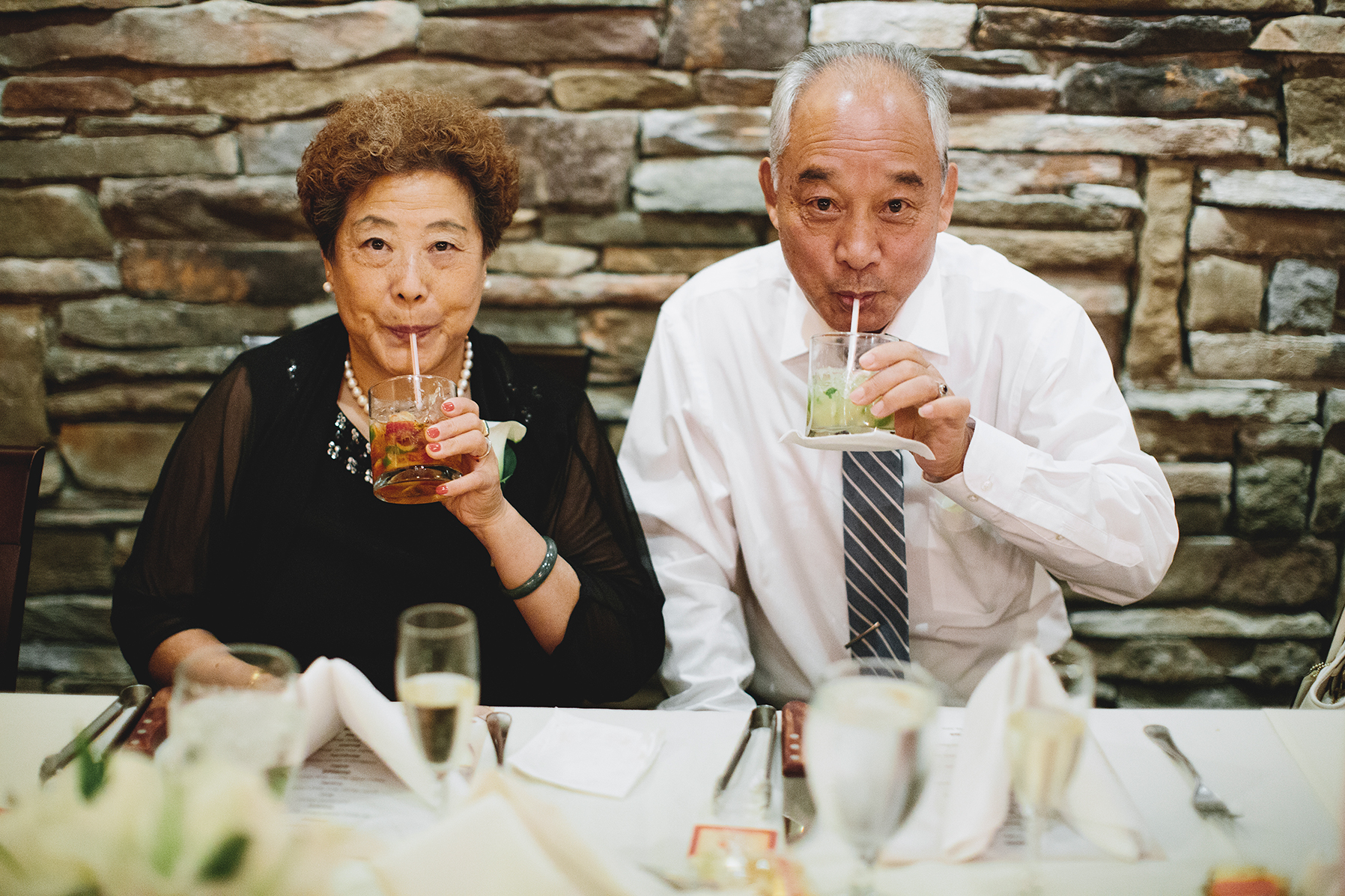 yan&greg_wedding-1049