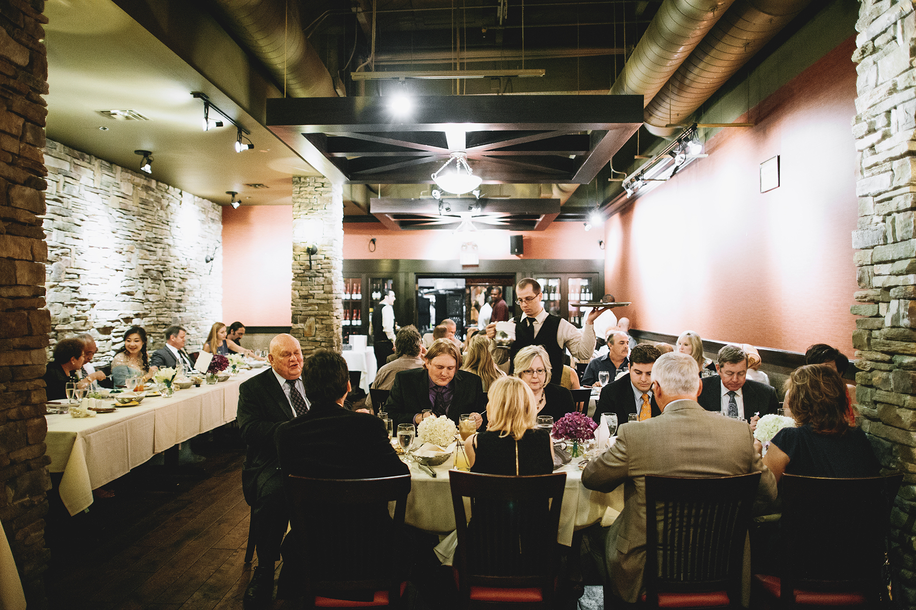 yan&greg_wedding-1050