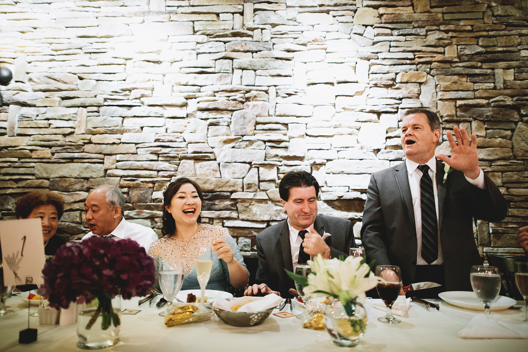 yan&greg_wedding-1051