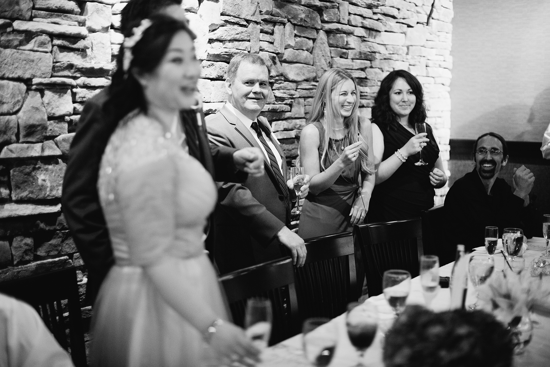 yan&greg_wedding-1052