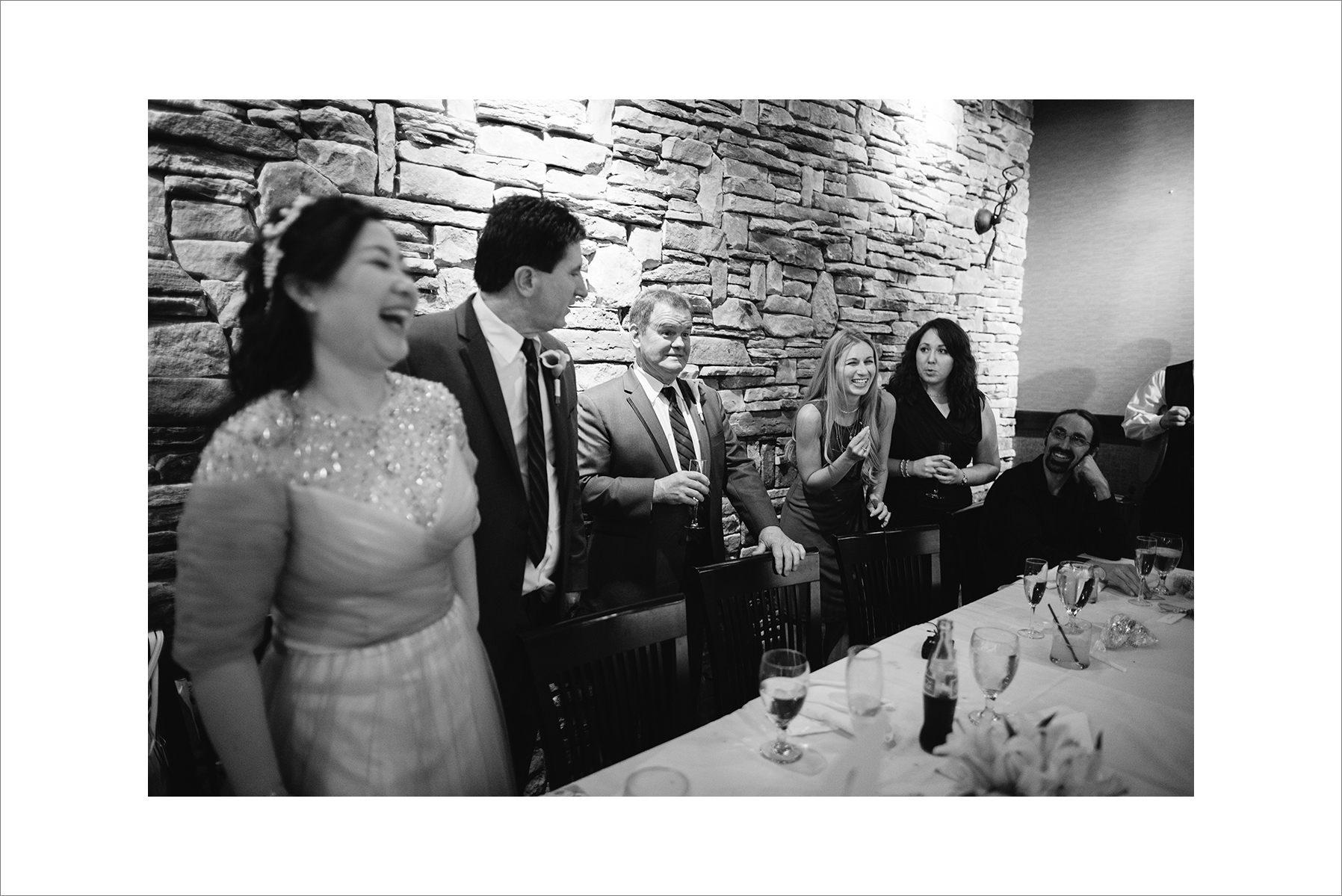 yan&greg_wedding-1053