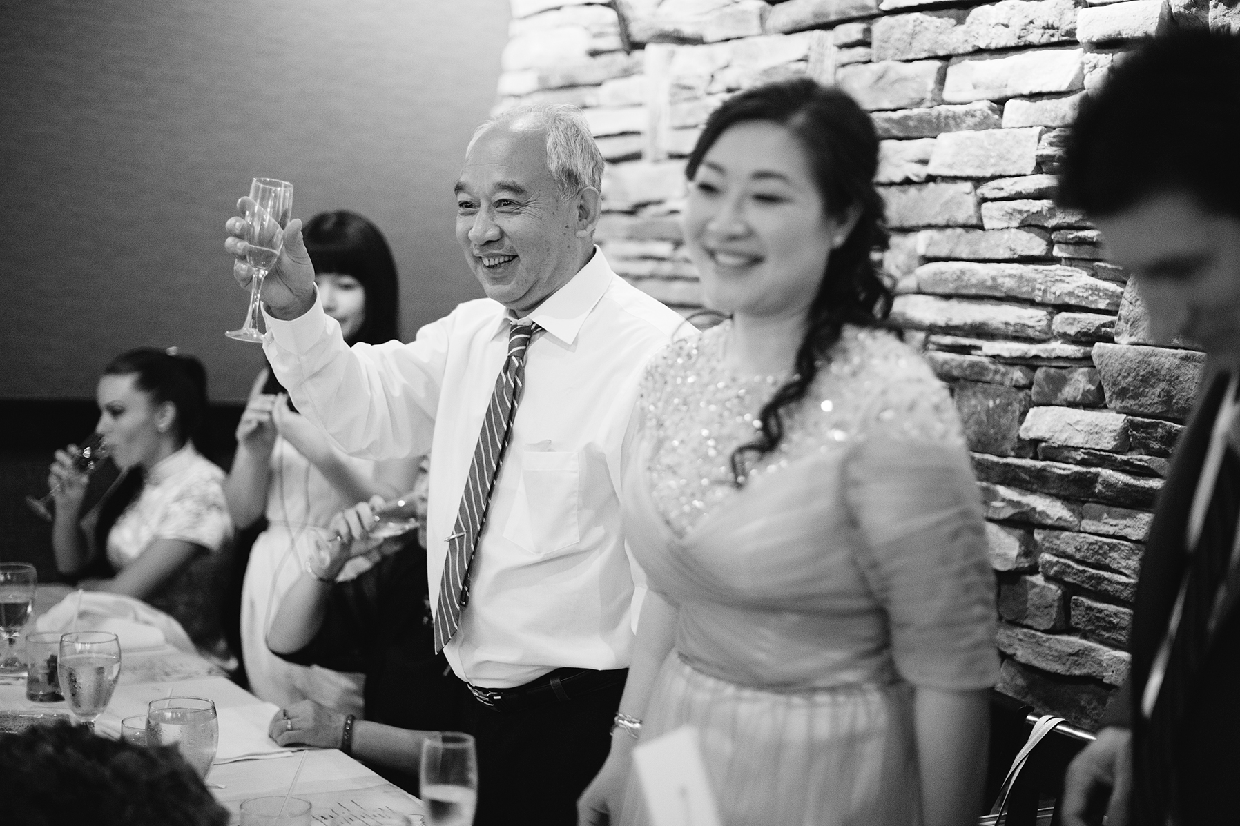 yan&greg_wedding-1054