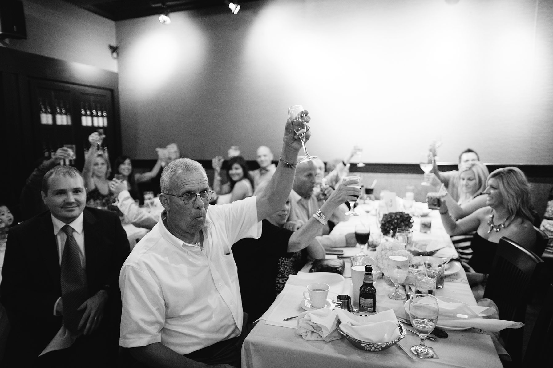 yan&greg_wedding-1055