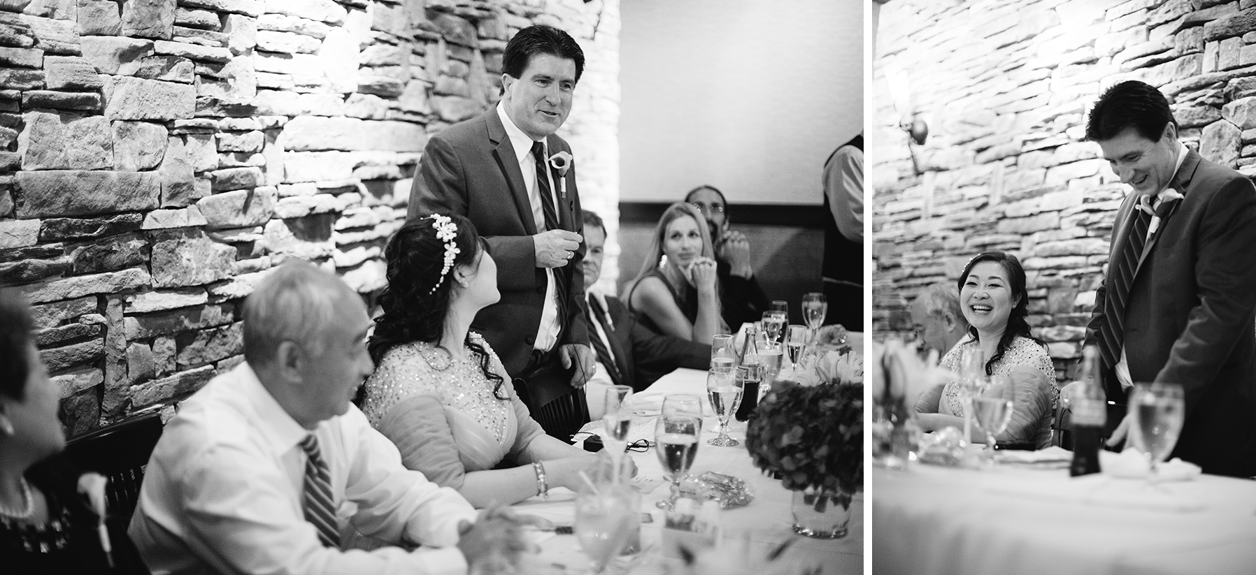 yan&greg_wedding-1056