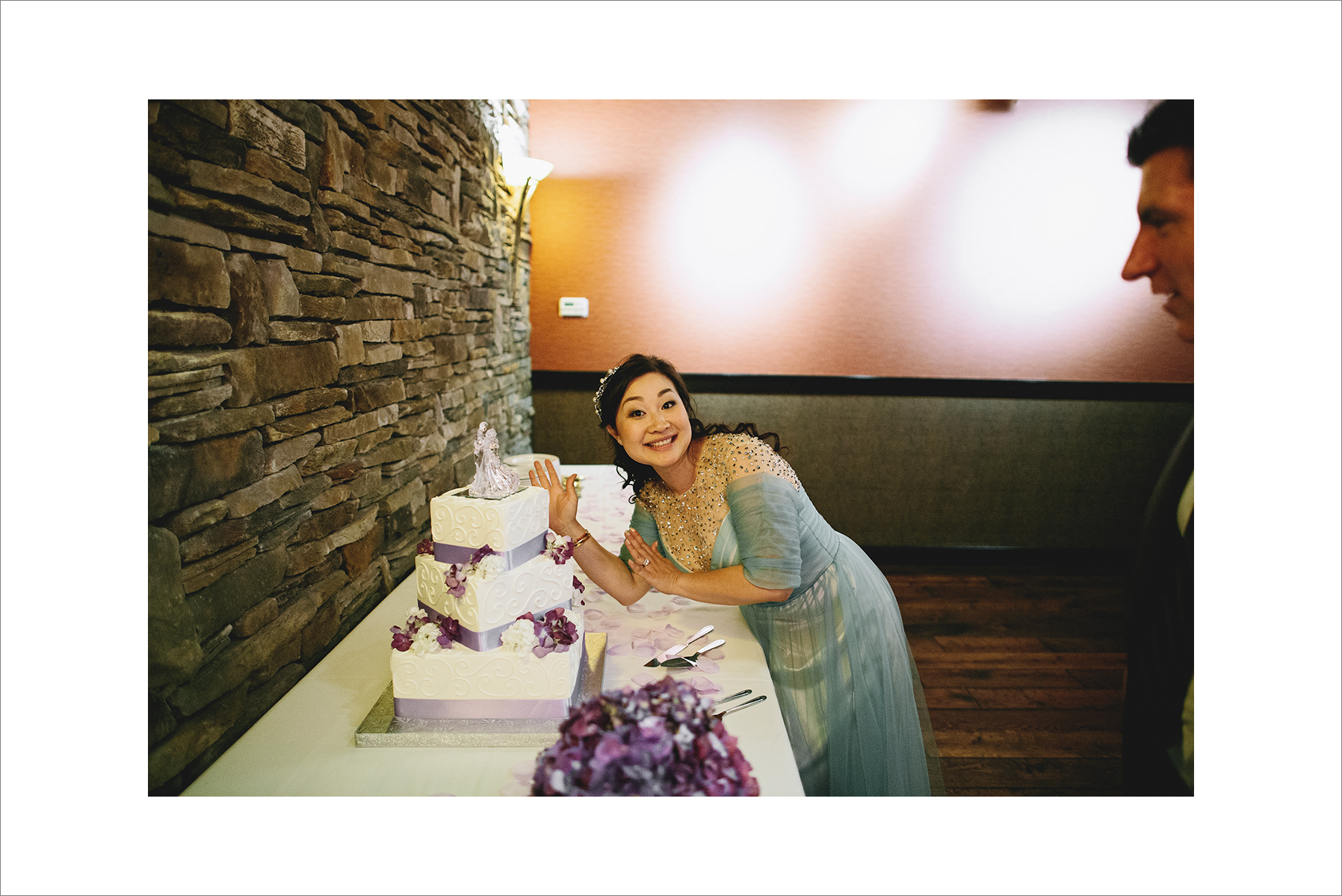 yan&greg_wedding-1058