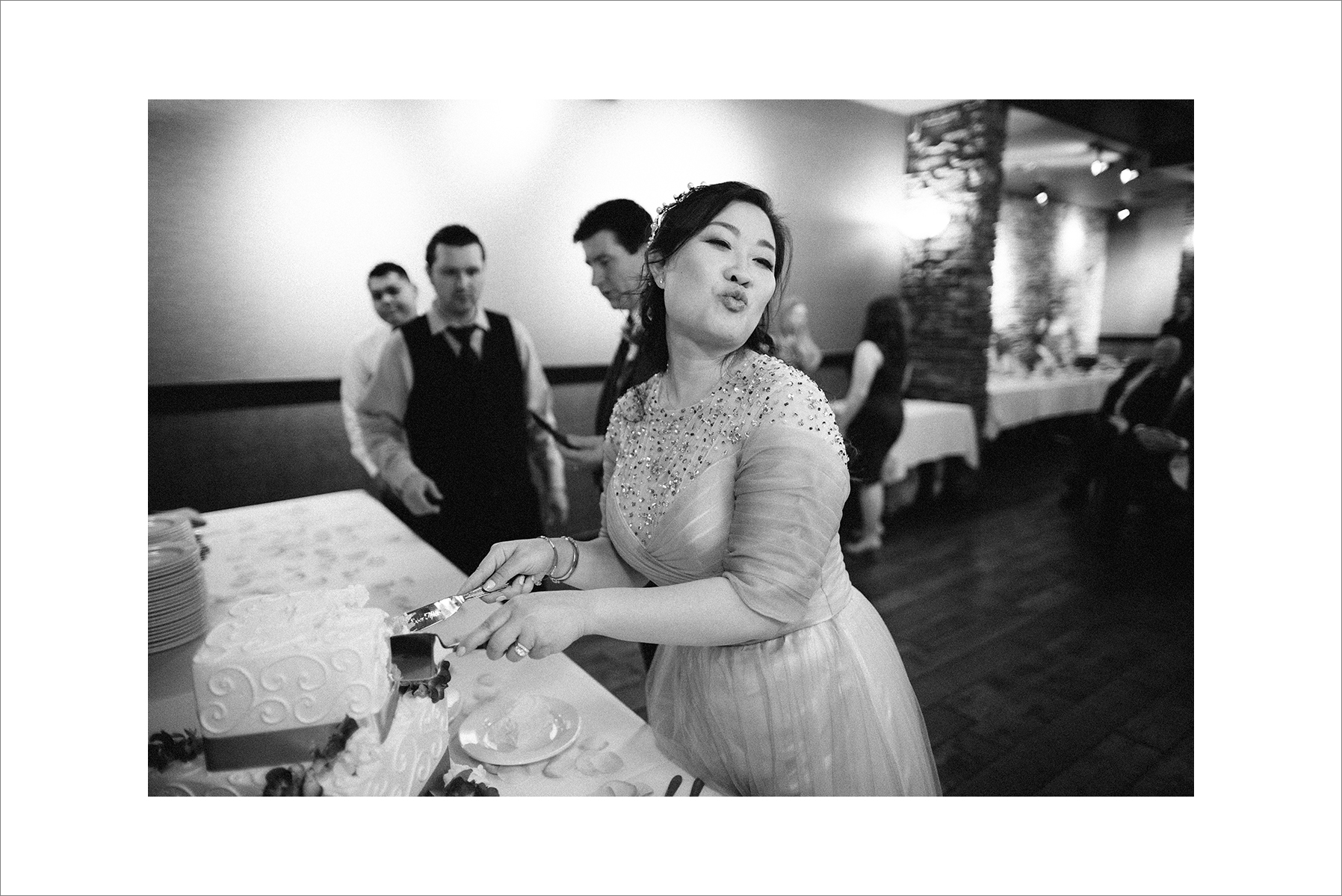 yan&greg_wedding-1060
