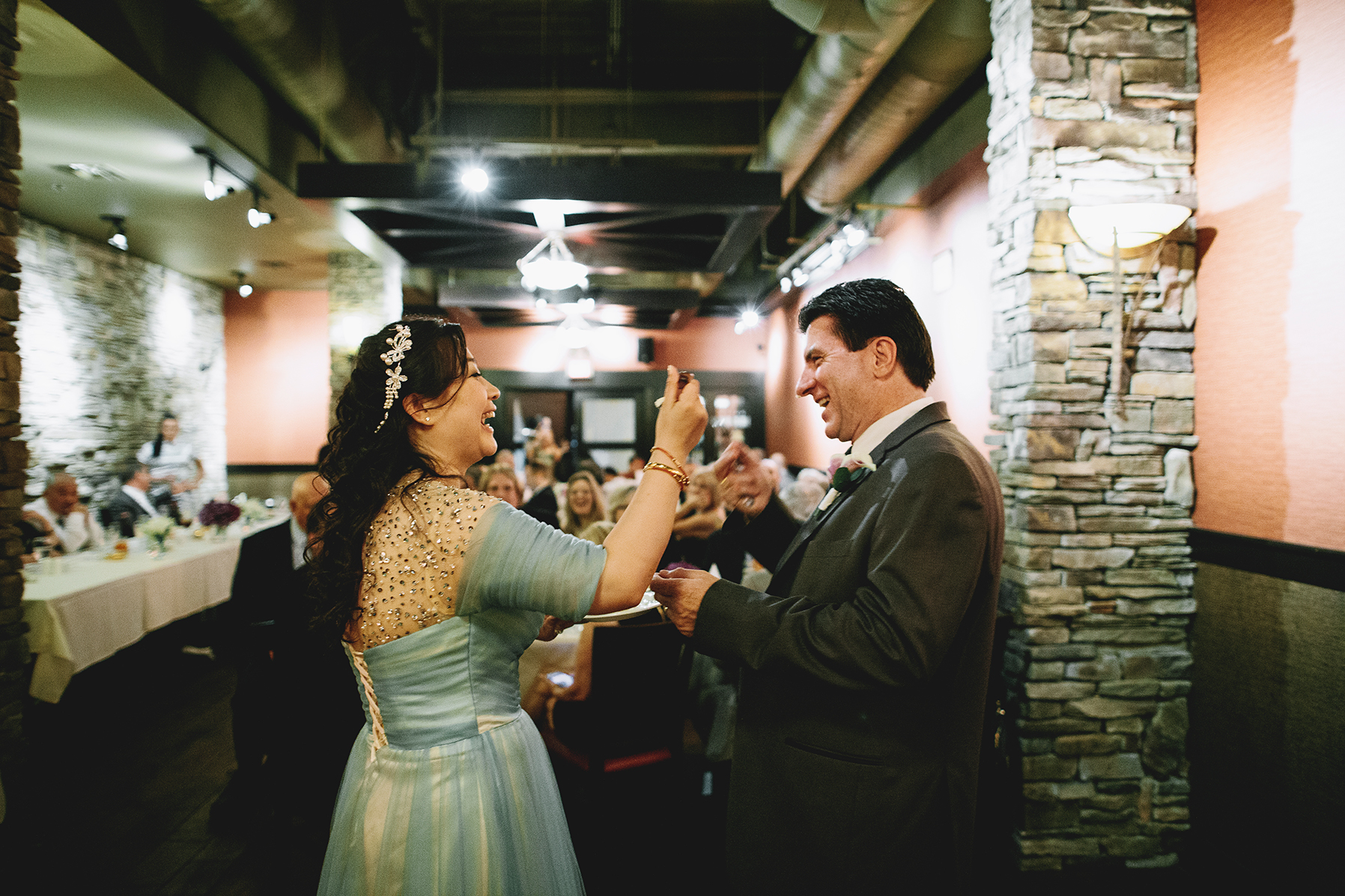 yan&greg_wedding-1061