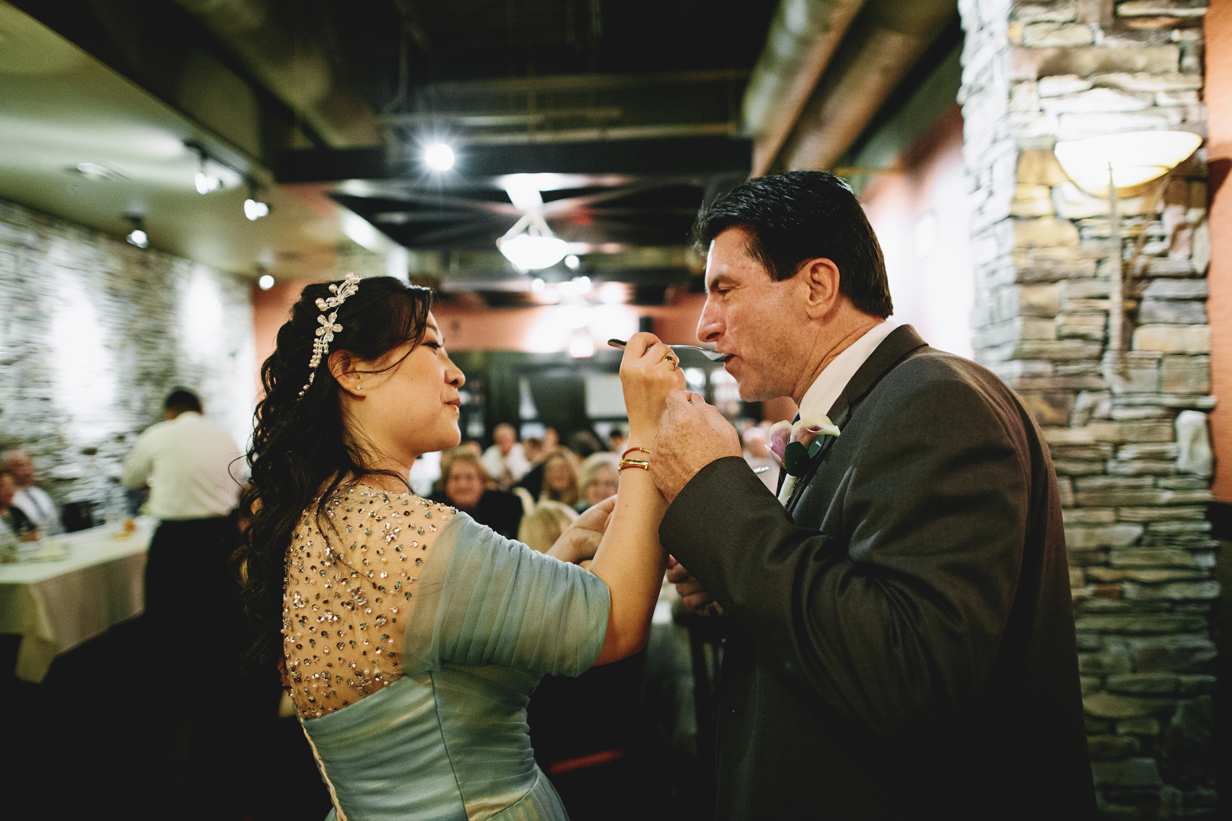 yan&greg_wedding-1062