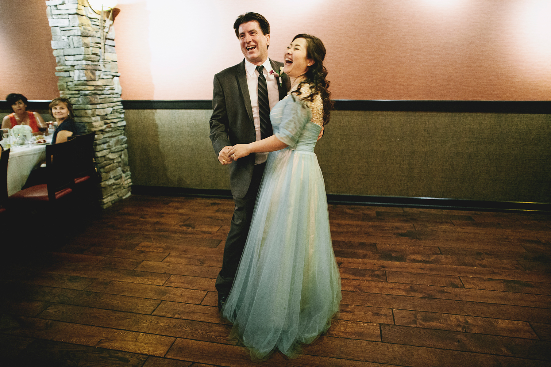 yan&greg_wedding-1063