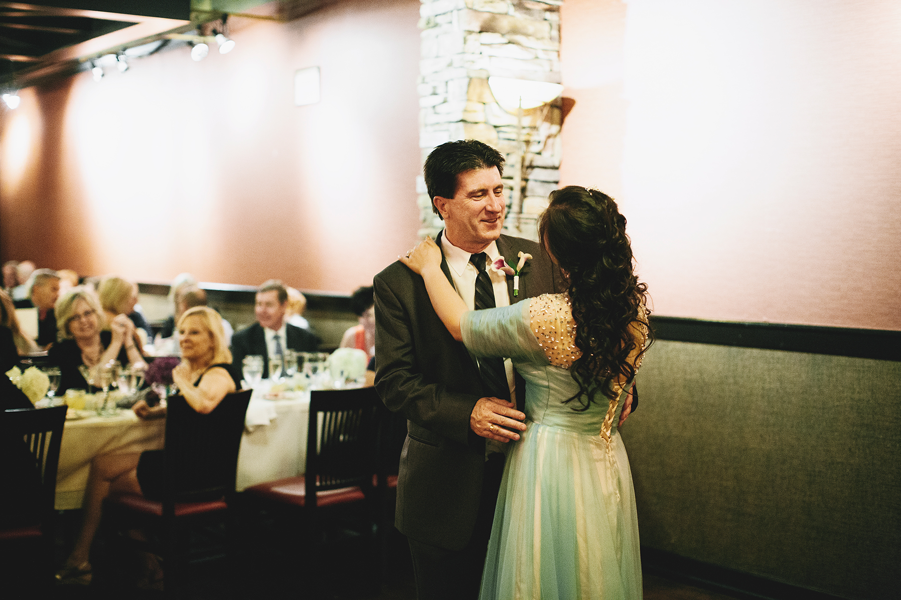 yan&greg_wedding-1064