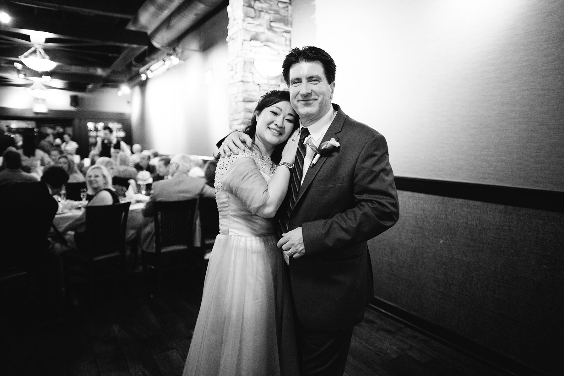 yan&greg_wedding-1065