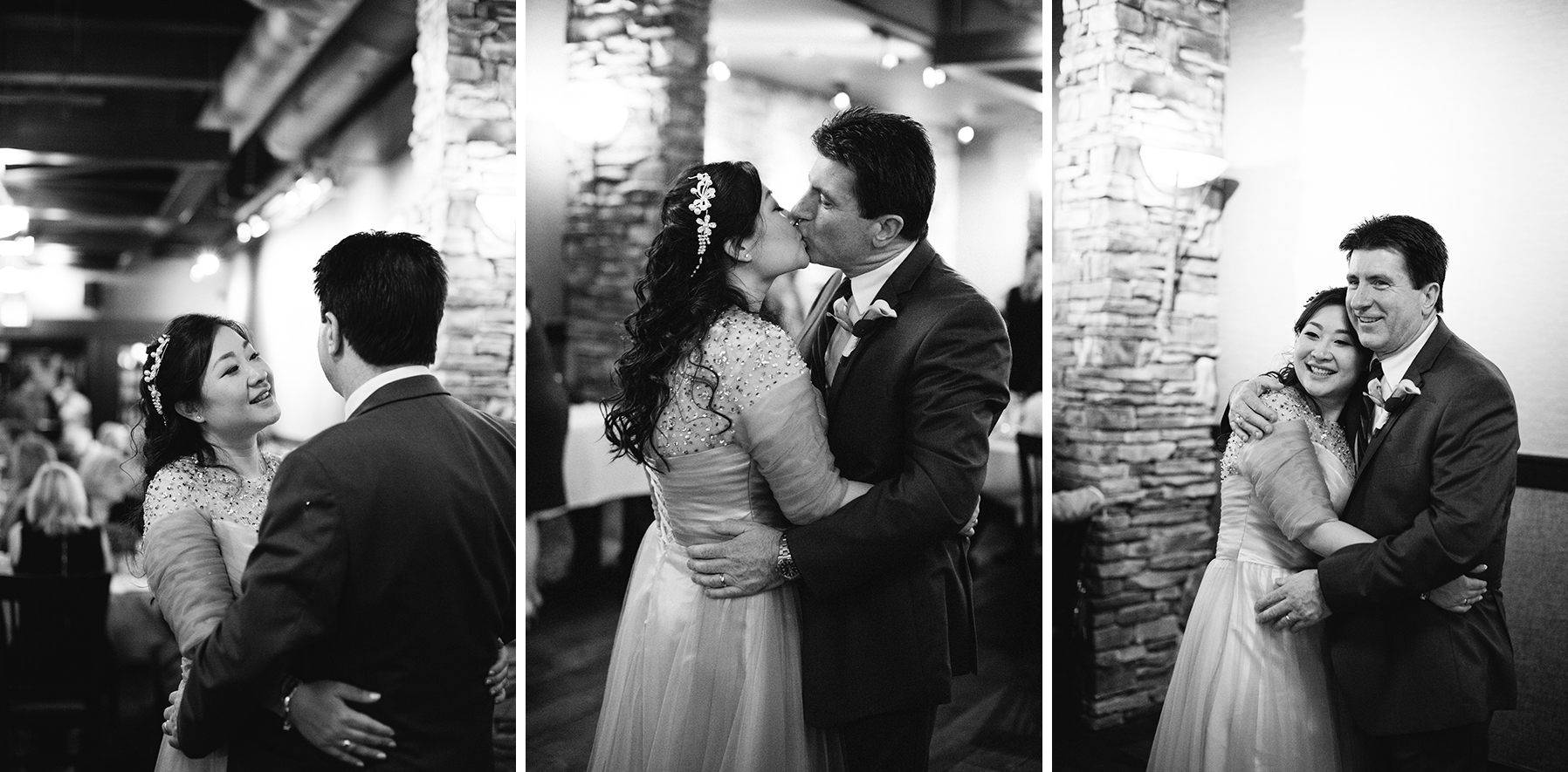 yan&greg_wedding-1066