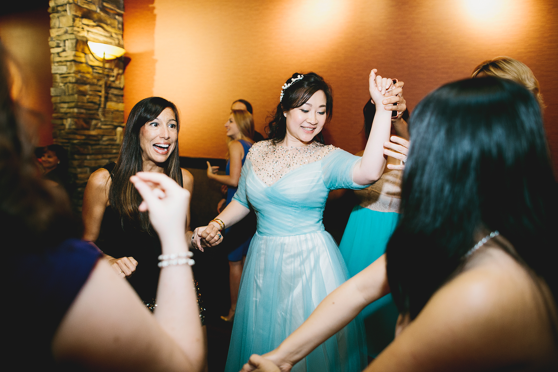 yan&greg_wedding-1067