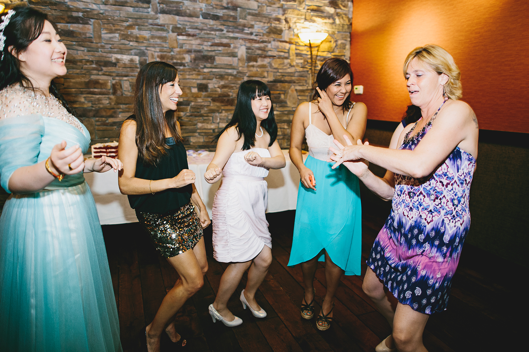 yan&greg_wedding-1068