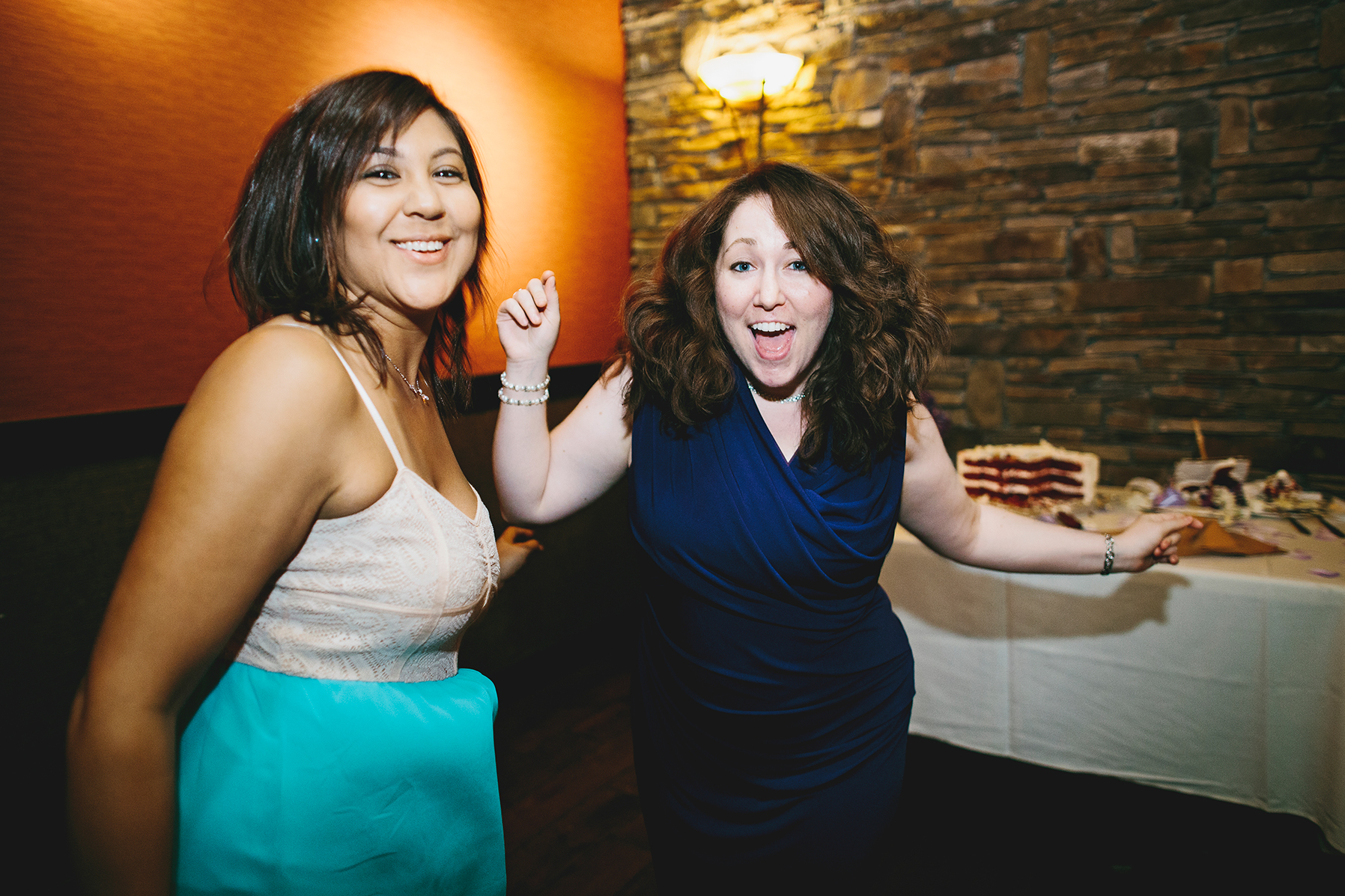 yan&greg_wedding-1069