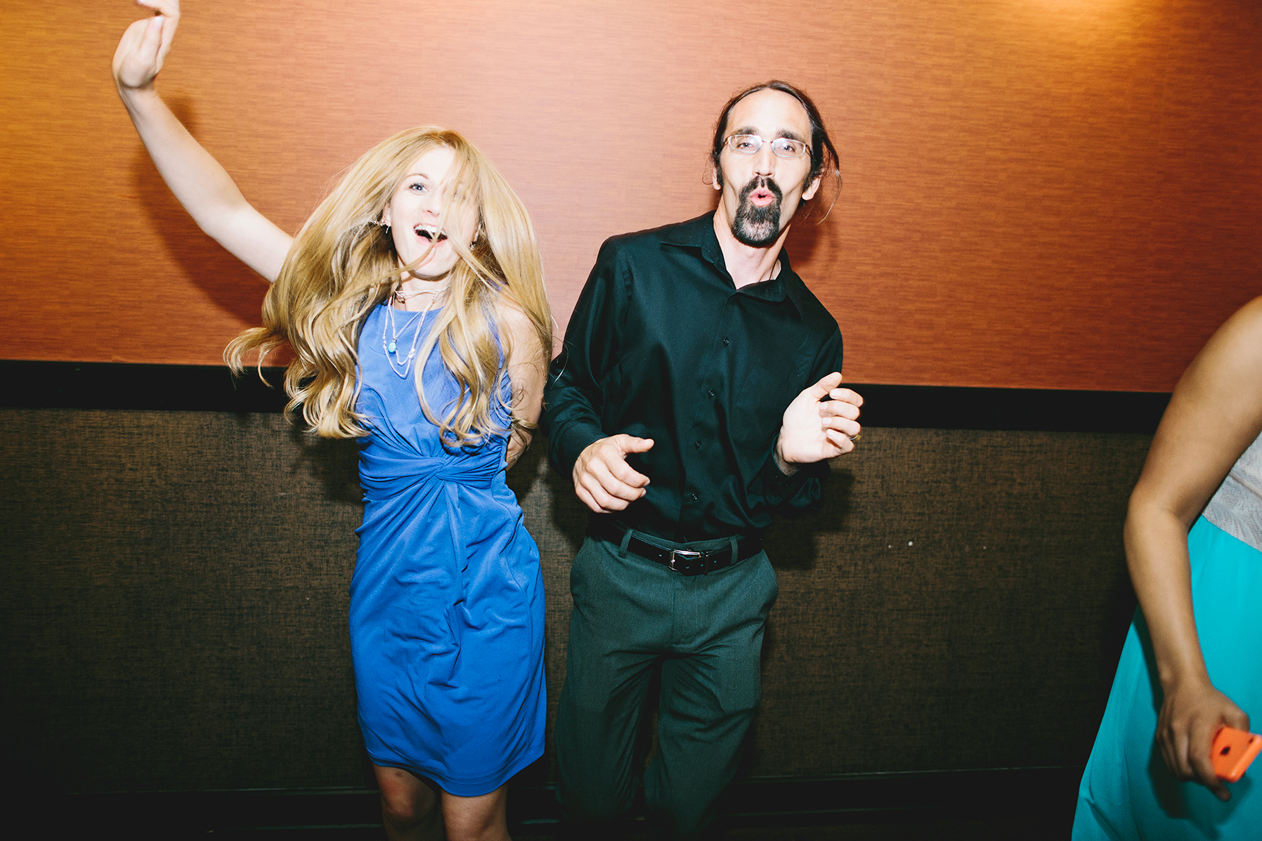 yan&greg_wedding-1070