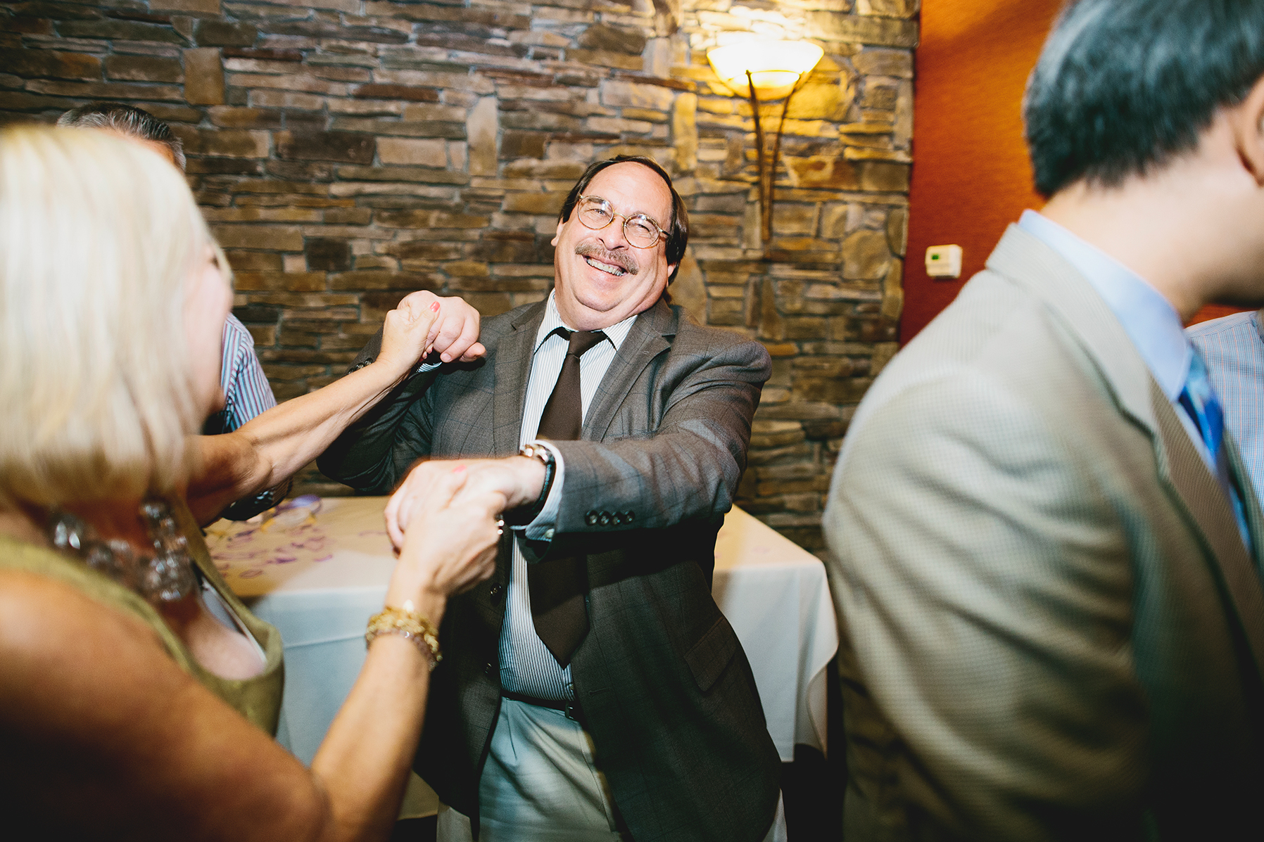 yan&greg_wedding-1071