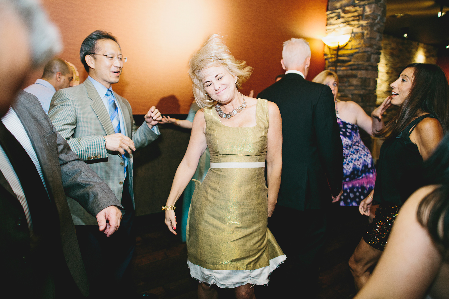 yan&greg_wedding-1072