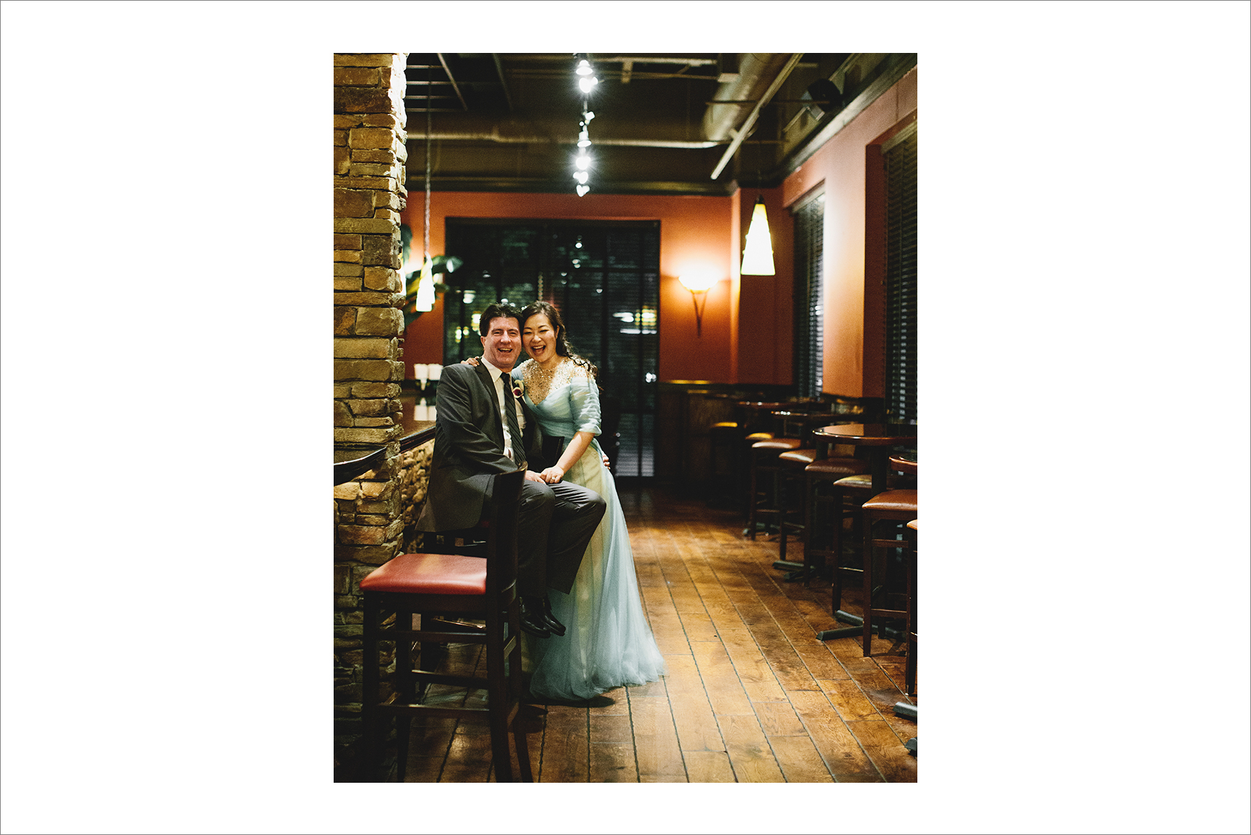 yan&greg_wedding-1073