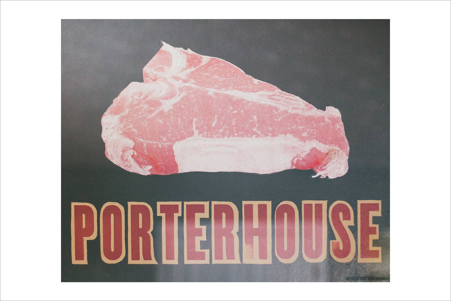 Angela&Paul_Indianapolis_Wedding-1001