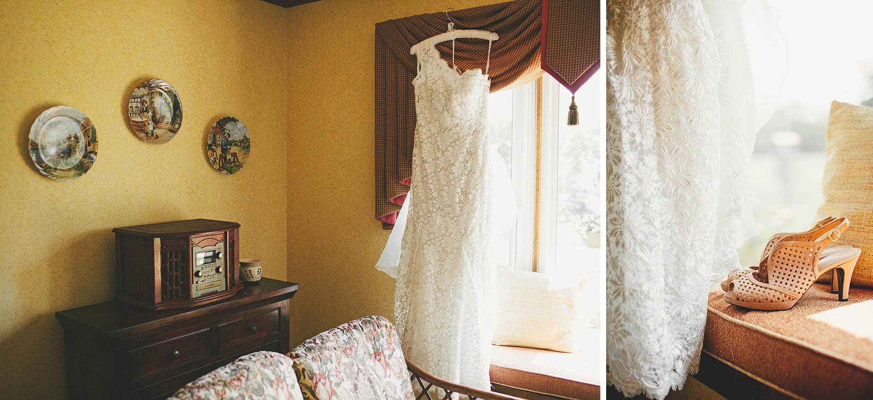 Angela&Paul_Indianapolis_Wedding-1002