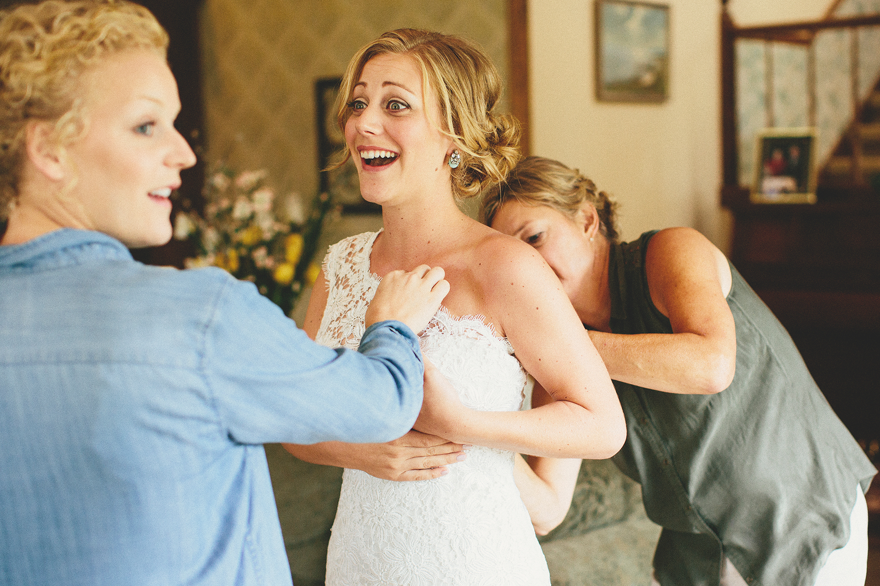 Angela&Paul_Indianapolis_Wedding-1005