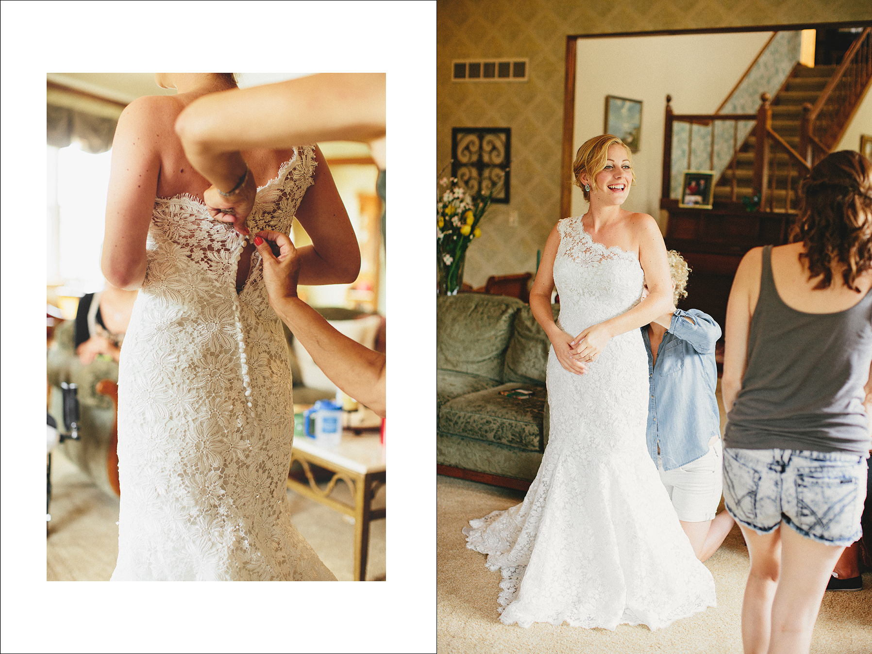 Angela&Paul_Indianapolis_Wedding-1006