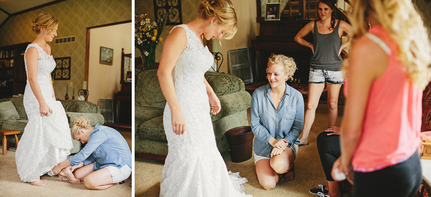 Angela&Paul_Indianapolis_Wedding-1007