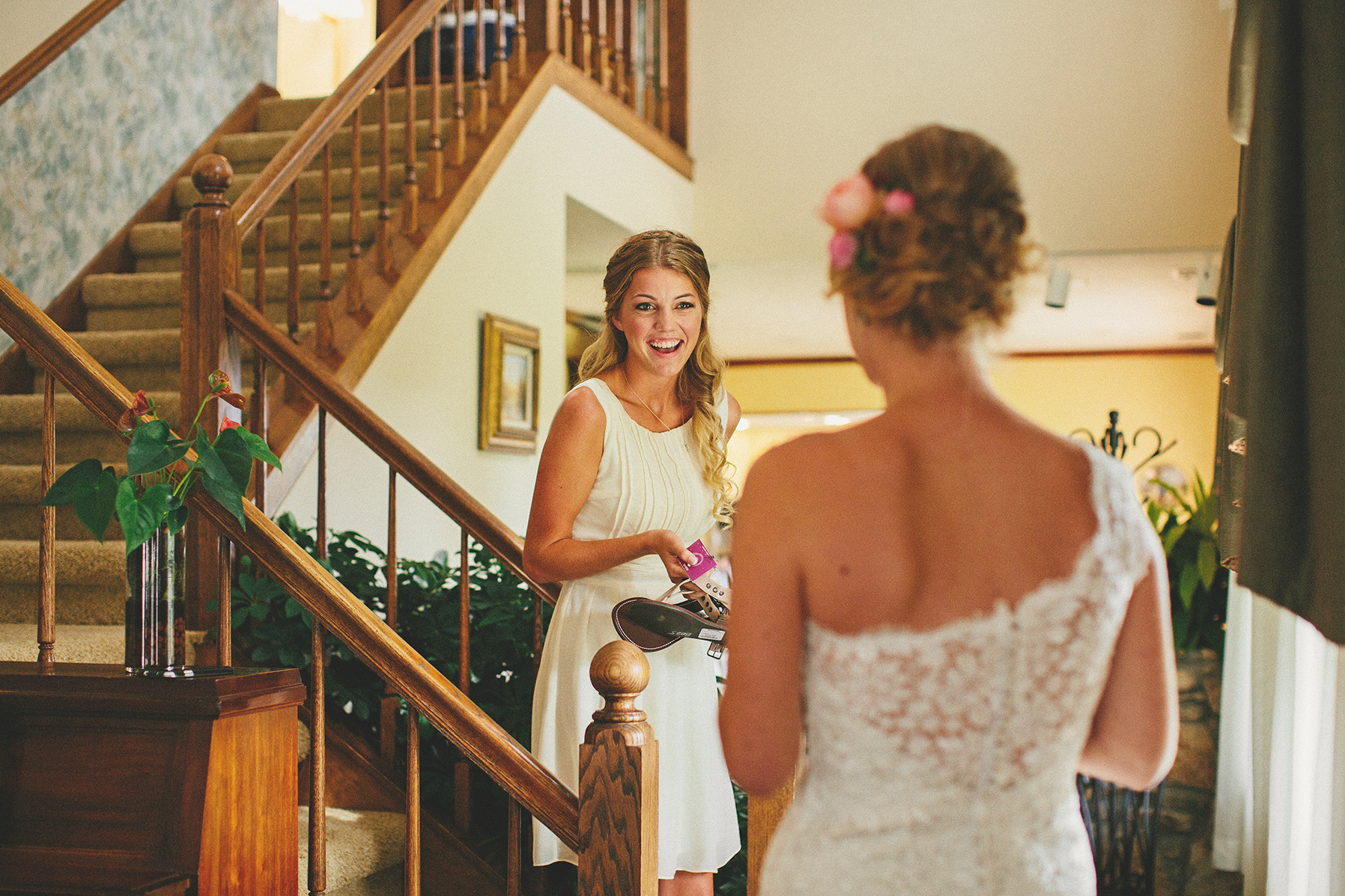 Angela&Paul_Indianapolis_Wedding-1009