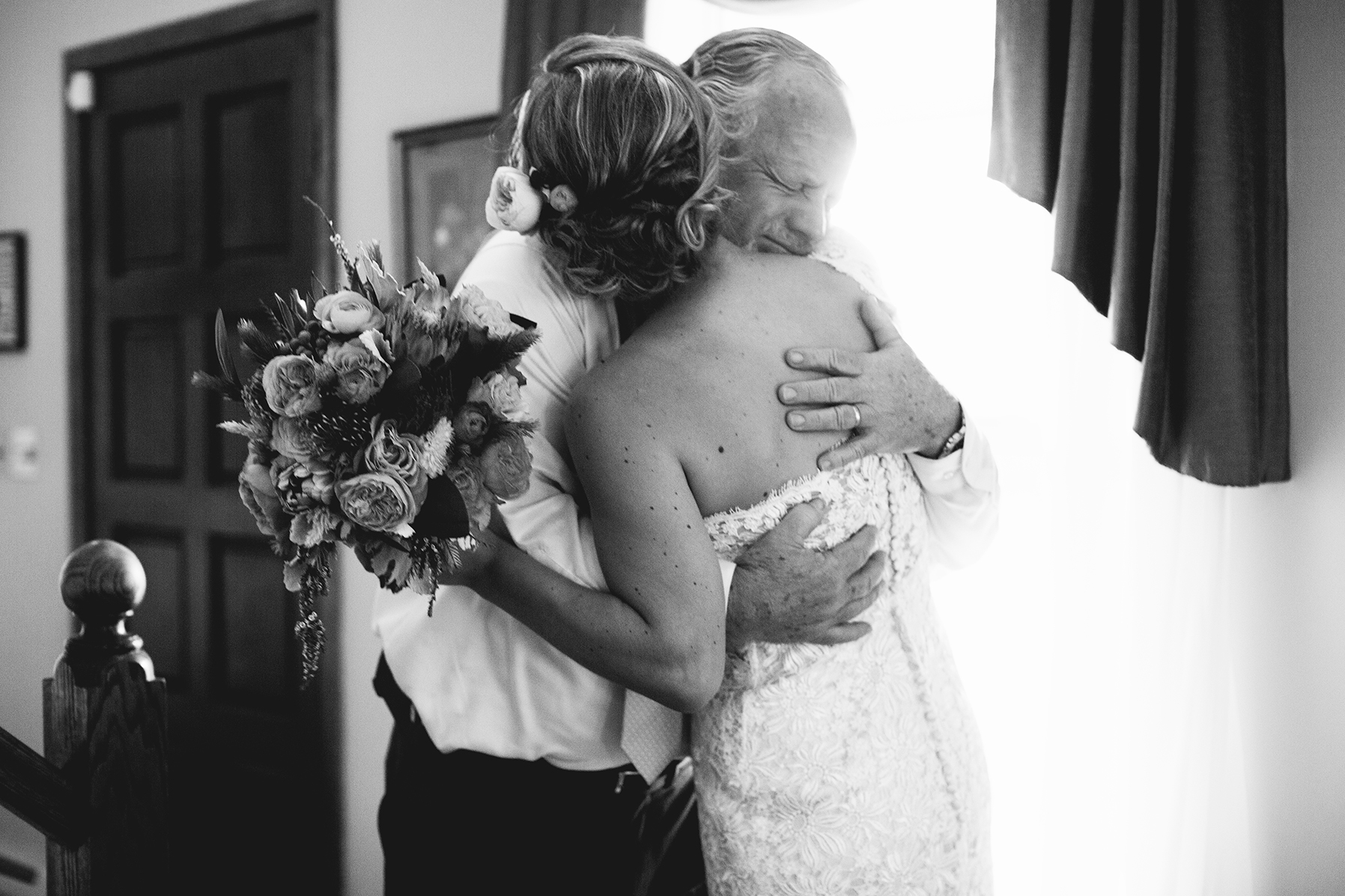 Angela&Paul_Indianapolis_Wedding-1010