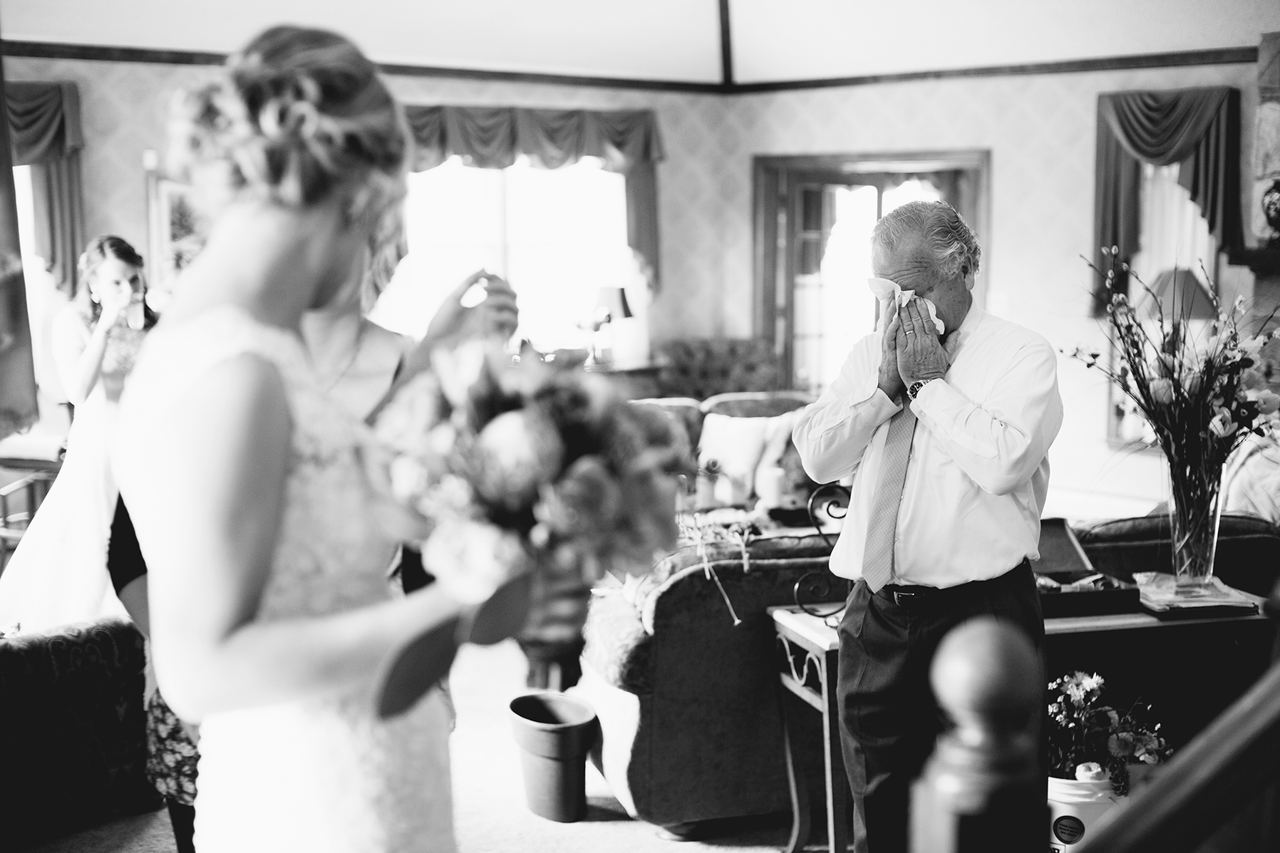 Angela&Paul_Indianapolis_Wedding-1011