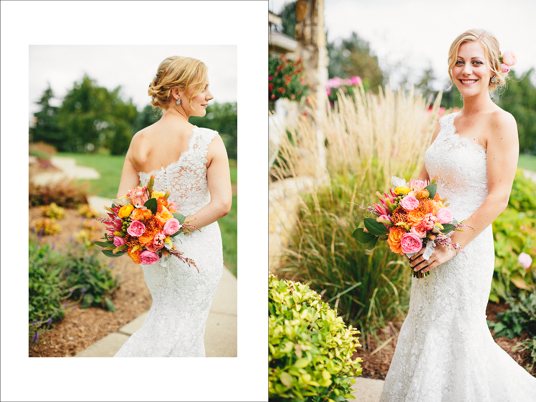 Angela&Paul_Indianapolis_Wedding-1012