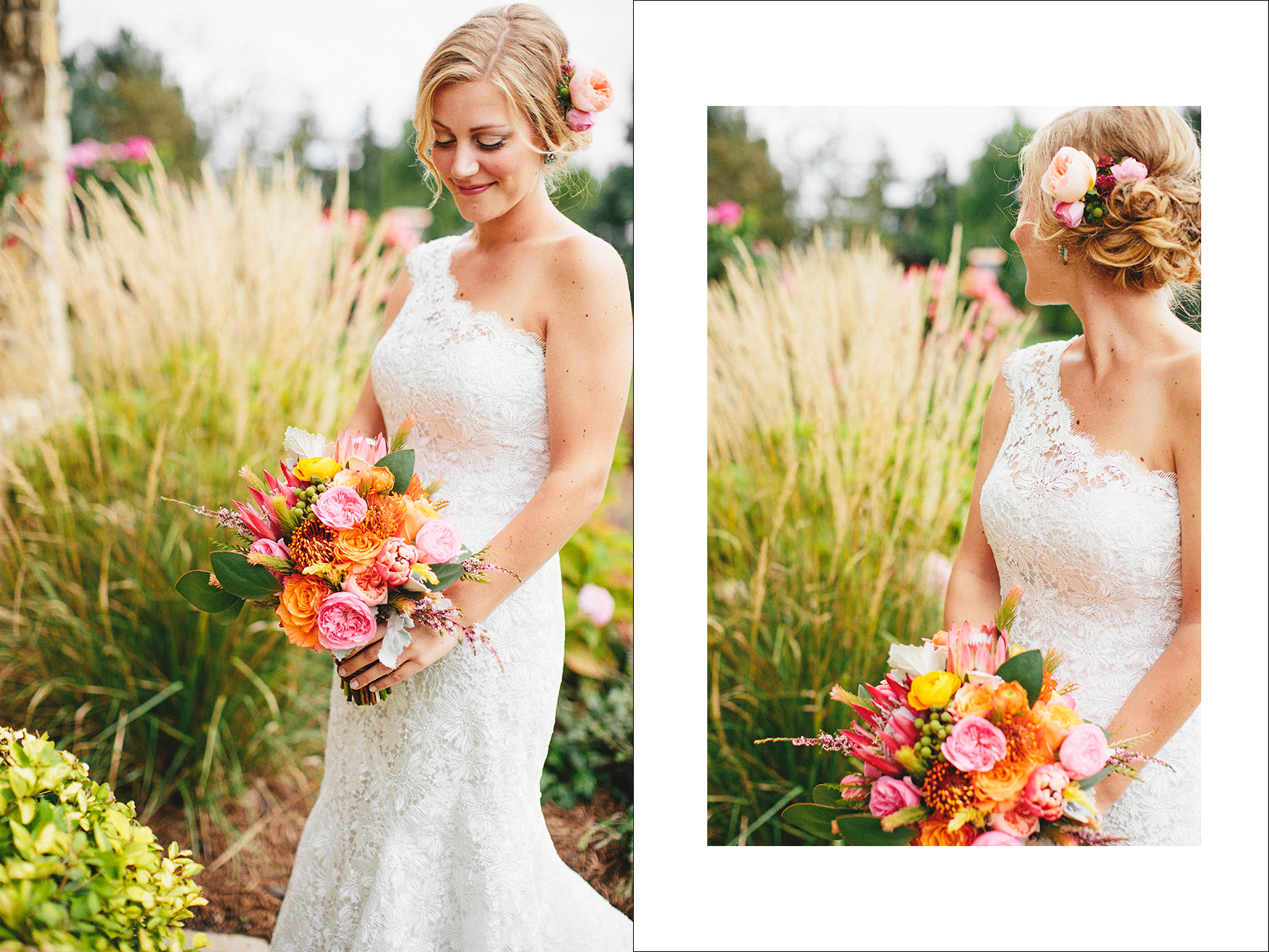 Angela&Paul_Indianapolis_Wedding-1013