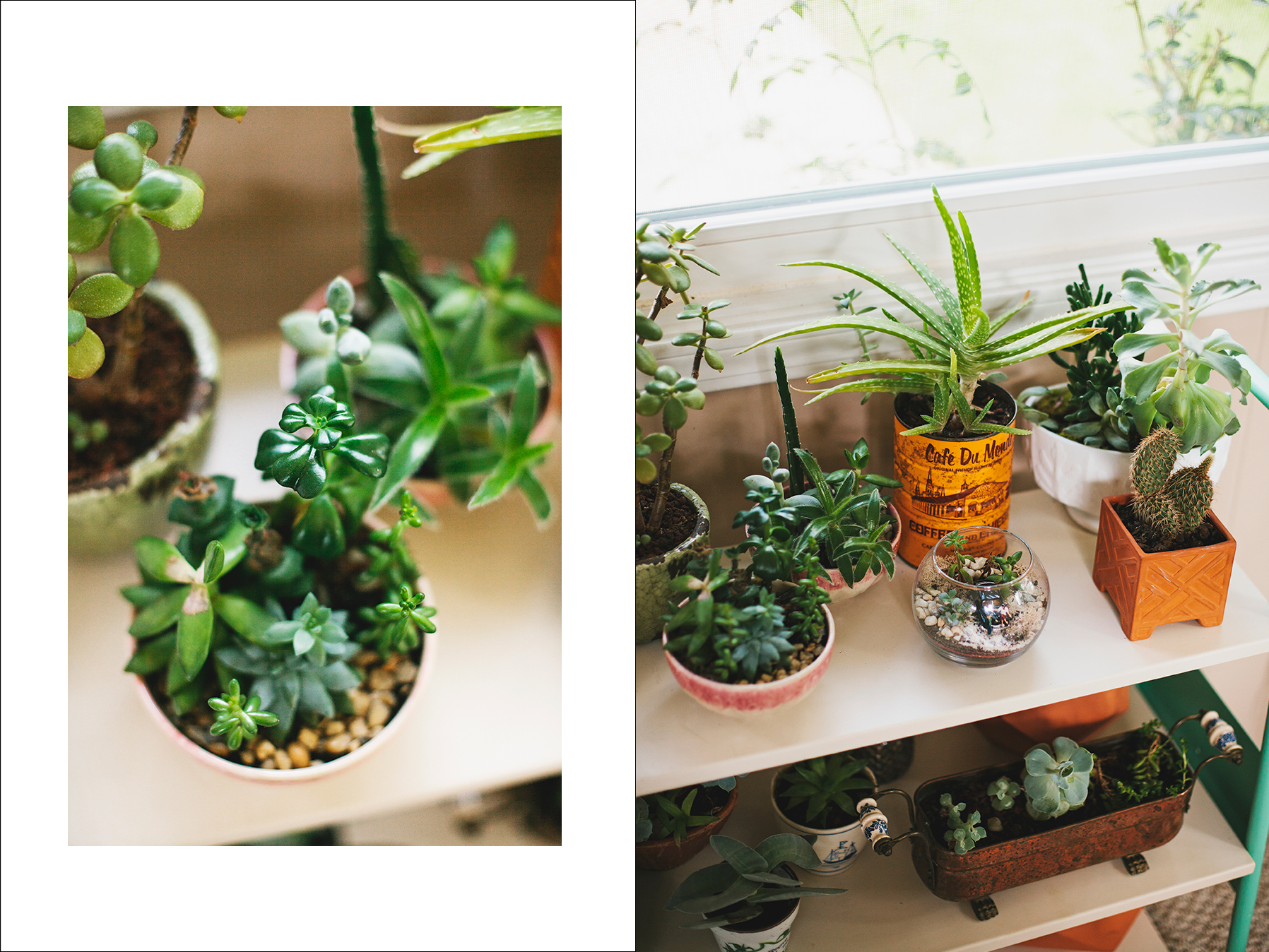 Angela&Paul_Indianapolis_Wedding-1014