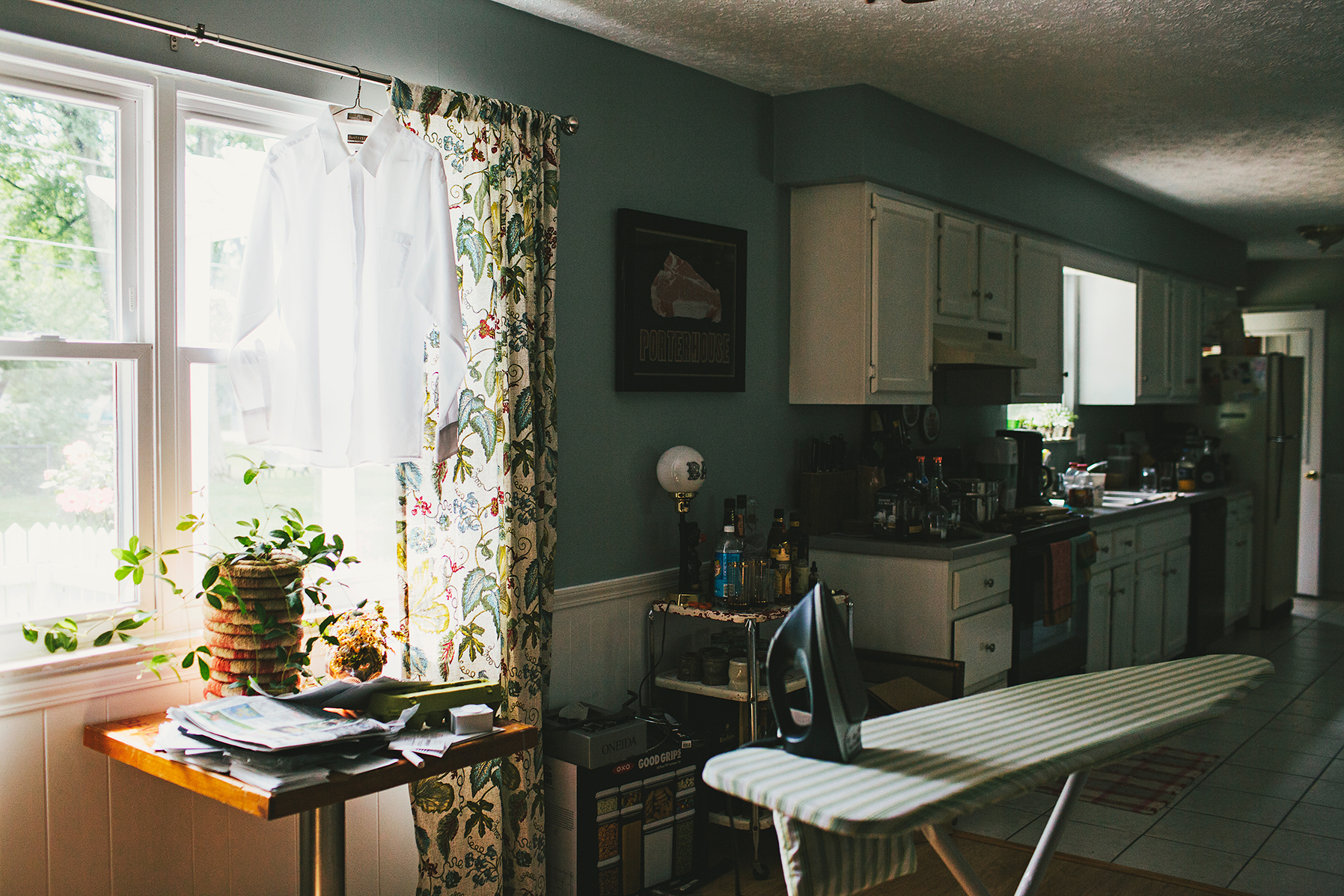 Angela&Paul_Indianapolis_Wedding-1015