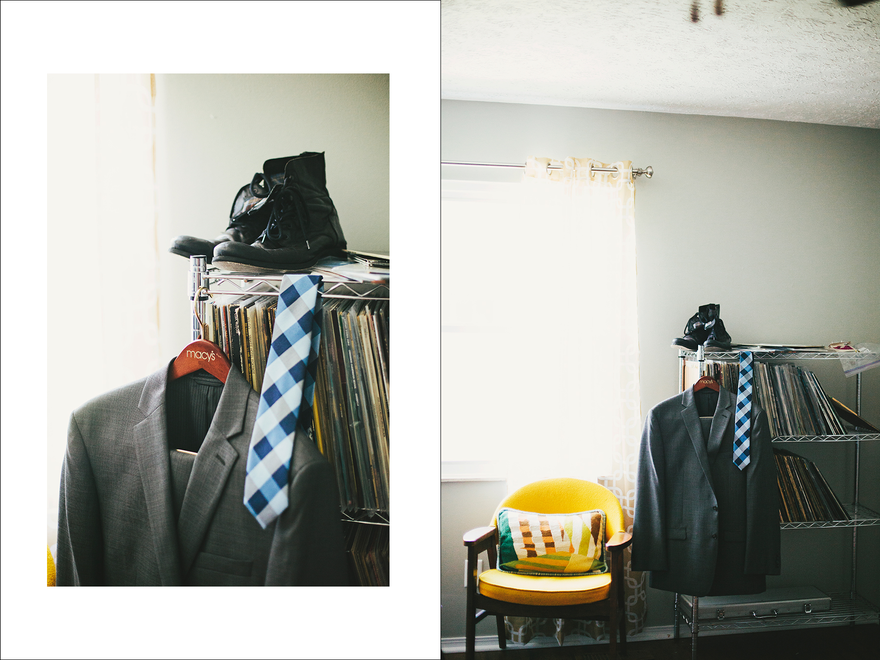 Angela&Paul_Indianapolis_Wedding-1016