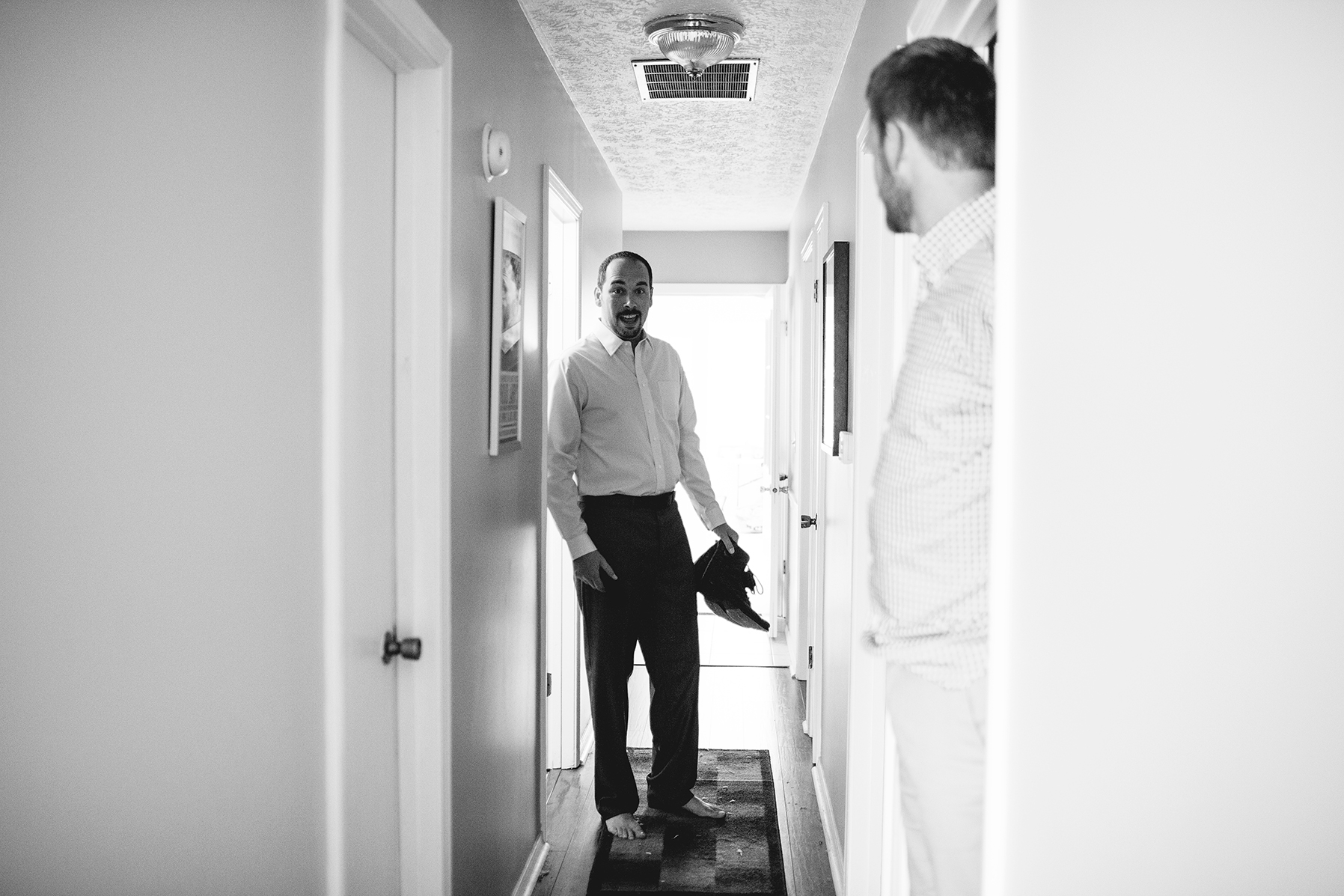 Angela&Paul_Indianapolis_Wedding-1017