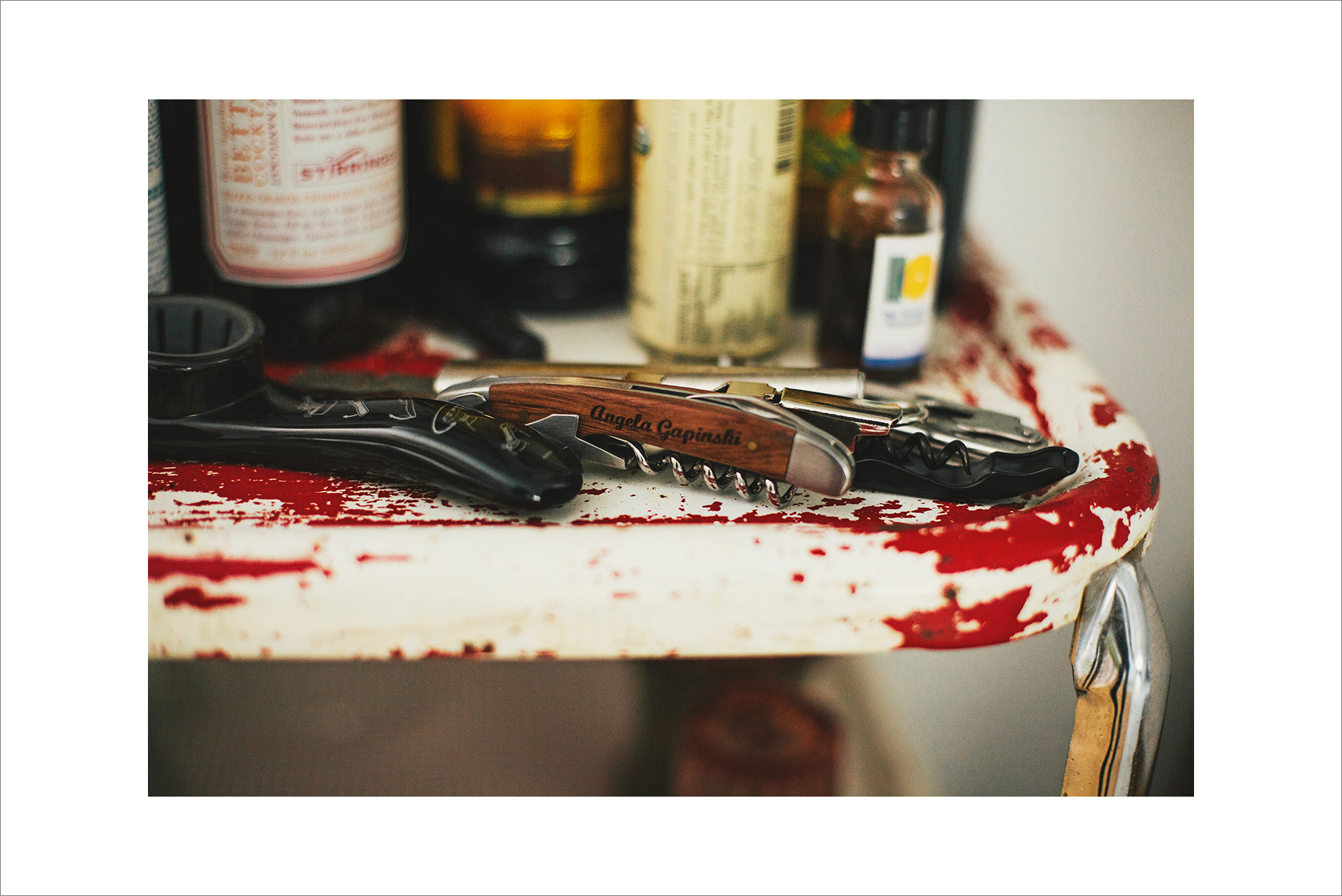 Angela&Paul_Indianapolis_Wedding-1018