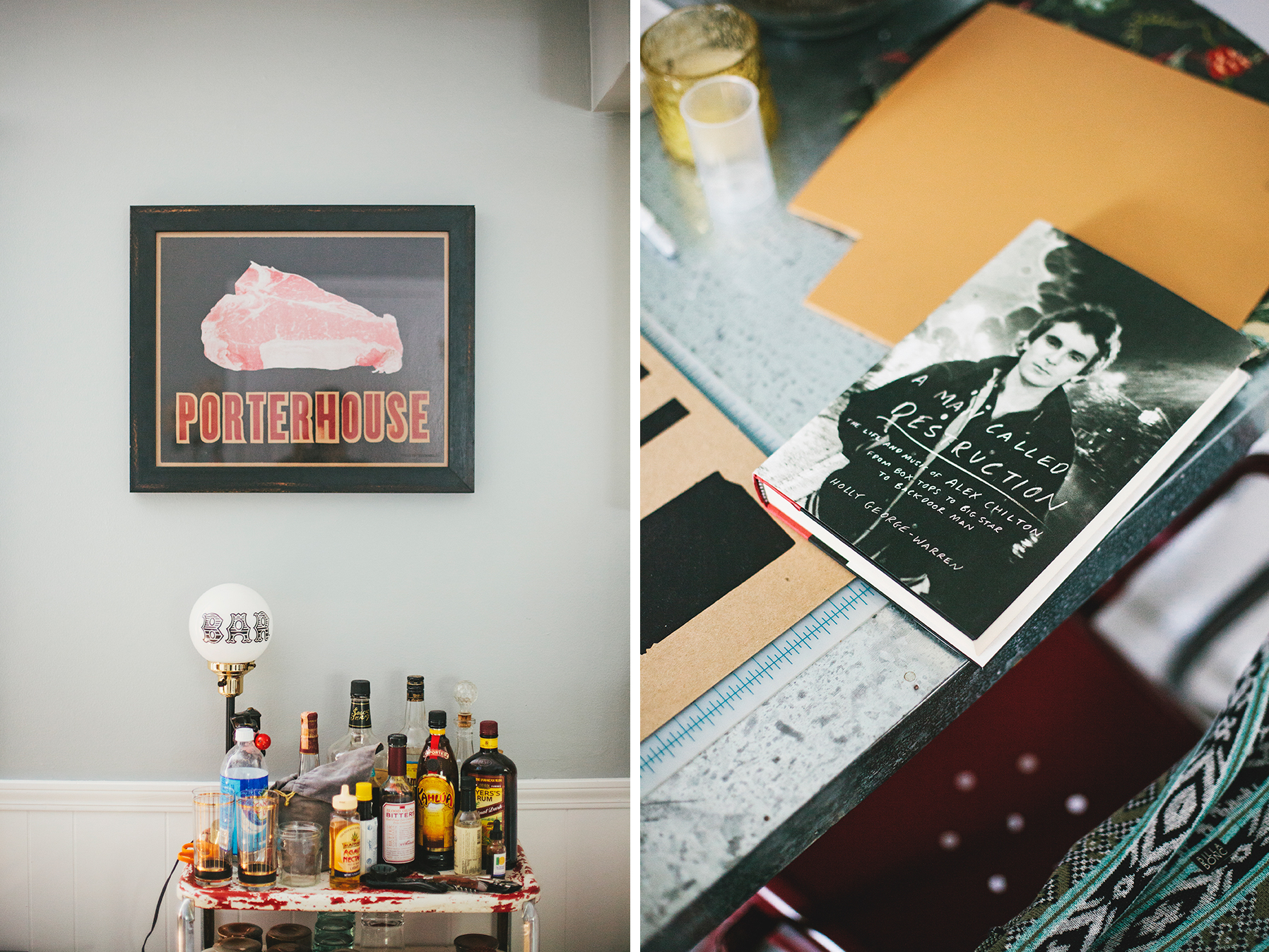 Angela&Paul_Indianapolis_Wedding-1019