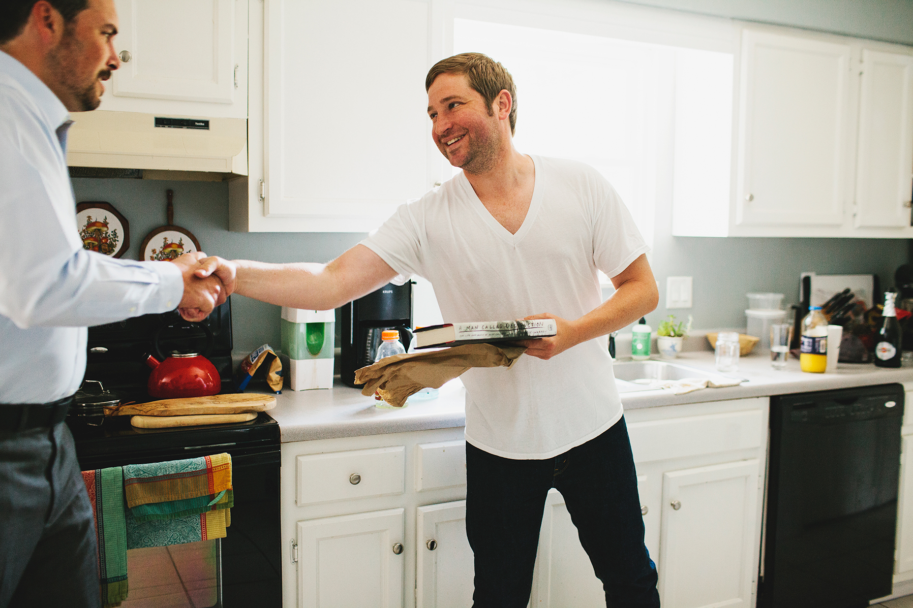 Angela&Paul_Indianapolis_Wedding-1020