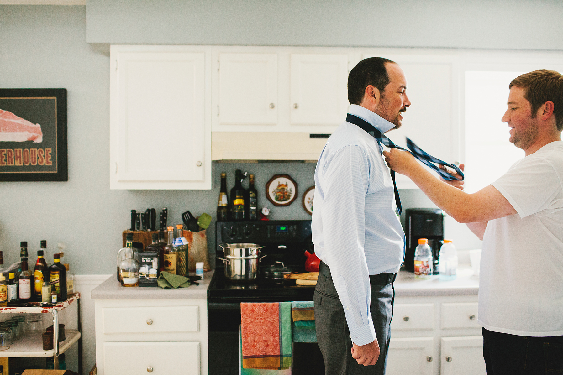 Angela&Paul_Indianapolis_Wedding-1021