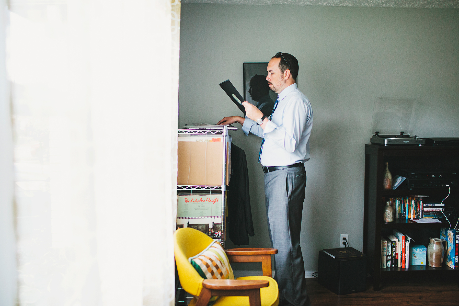 Angela&Paul_Indianapolis_Wedding-1022