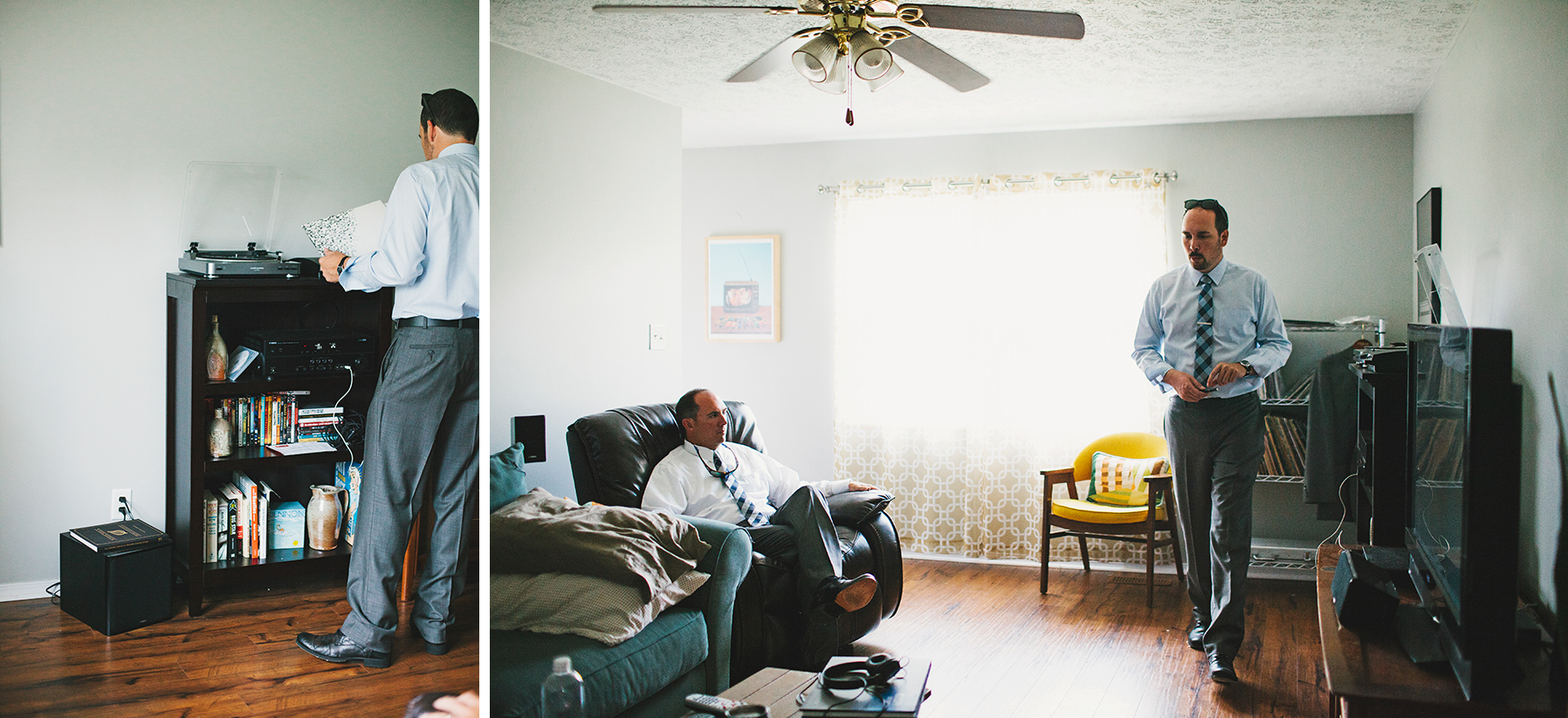 Angela&Paul_Indianapolis_Wedding-1023